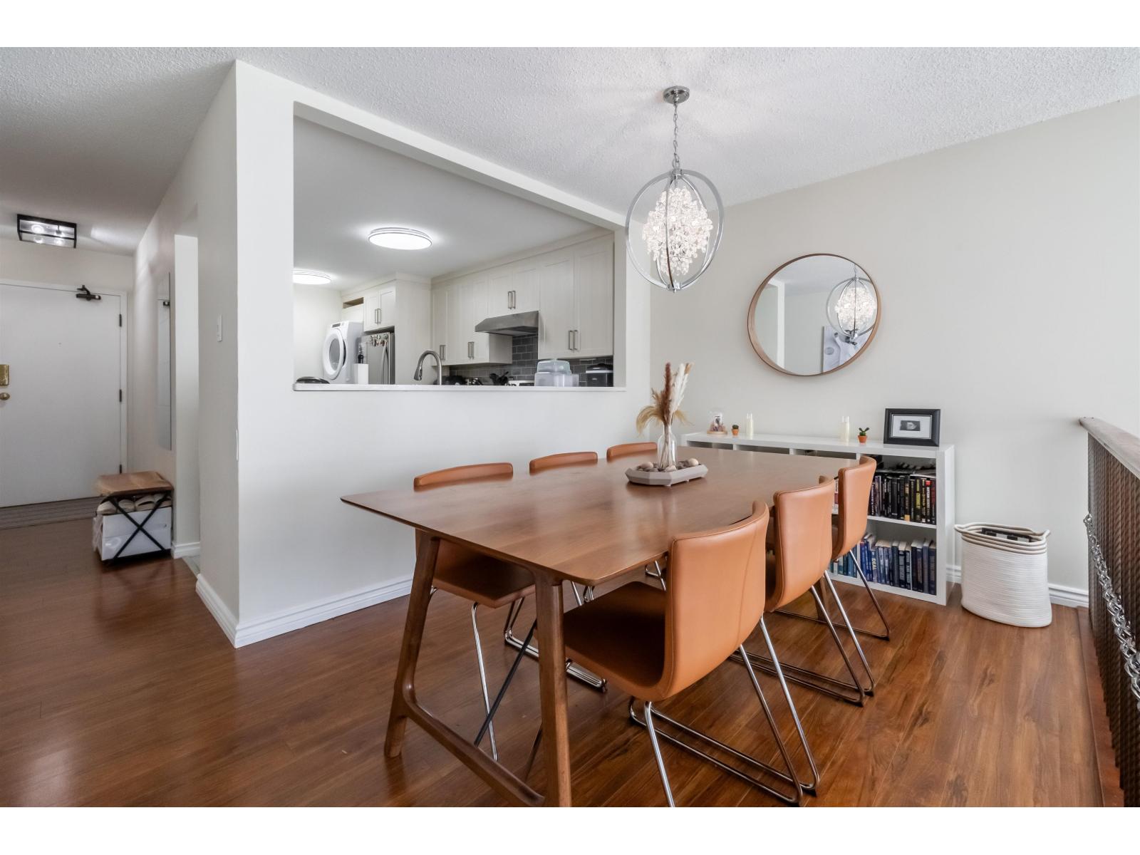 217 15275 19 Avenue, Surrey, British Columbia  V4A 1X6 - Photo 14 - R3060843