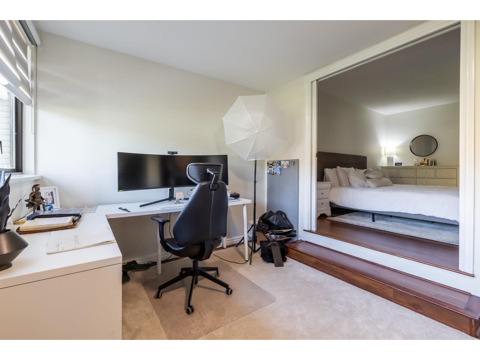 217 15275 19 Avenue, Surrey, British Columbia  V4A 1X6 - Photo 32 - R3060843