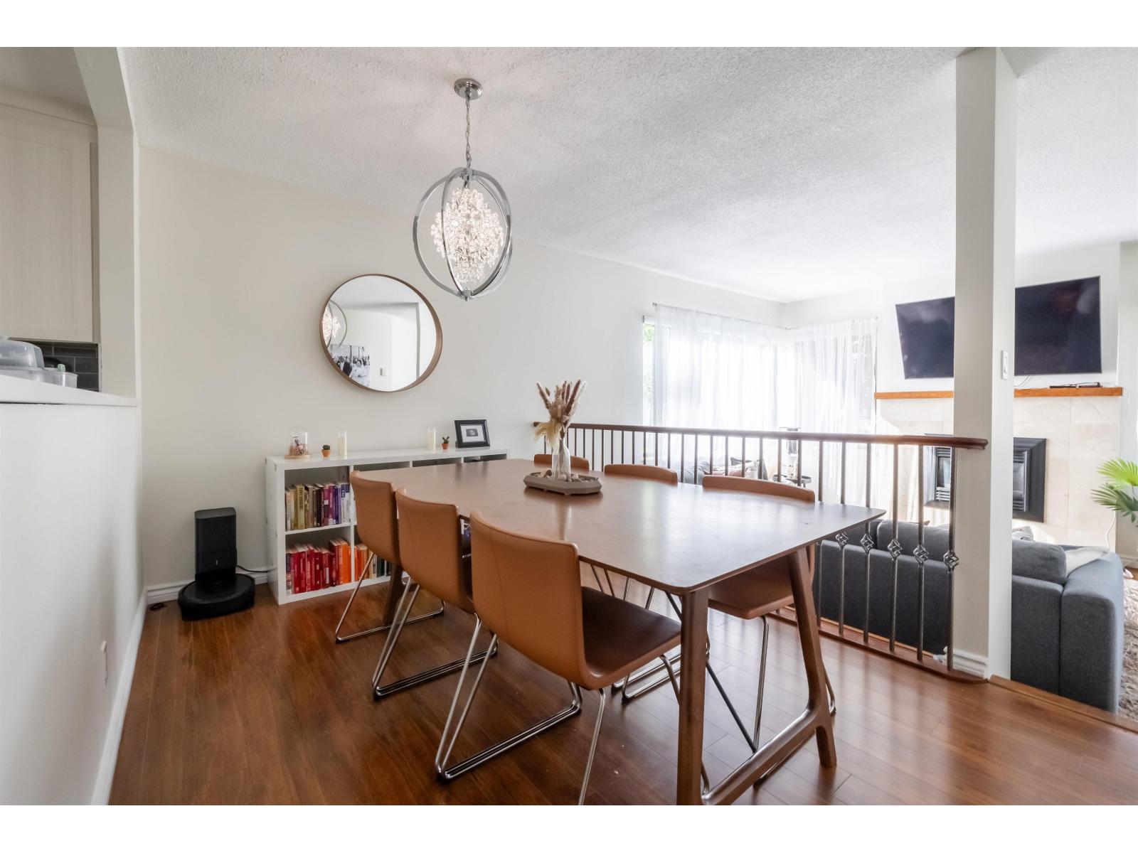 217 15275 19 Avenue, Surrey, British Columbia  V4A 1X6 - Photo 15 - R3060843
