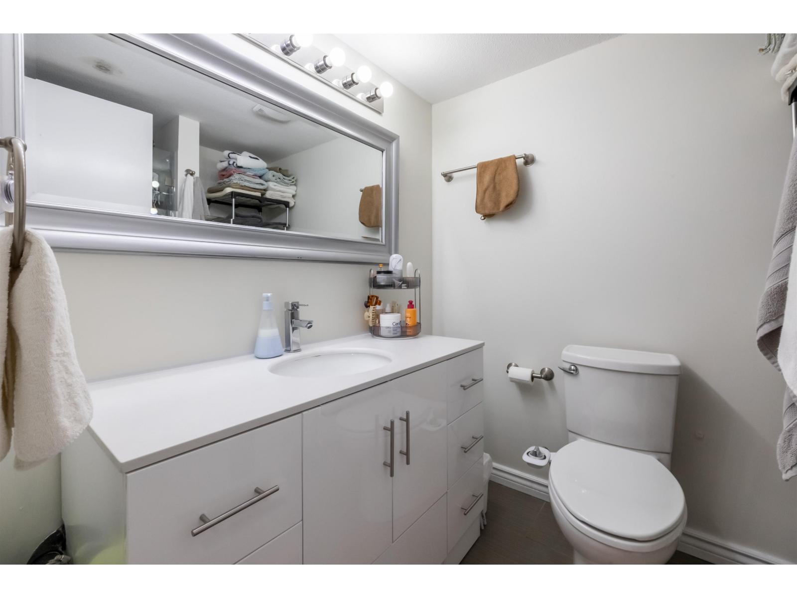 217 15275 19 Avenue, Surrey, British Columbia  V4A 1X6 - Photo 28 - R3060843