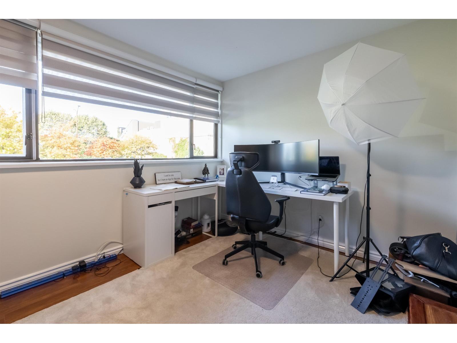 217 15275 19 Avenue, Surrey, British Columbia  V4A 1X6 - Photo 29 - R3060843