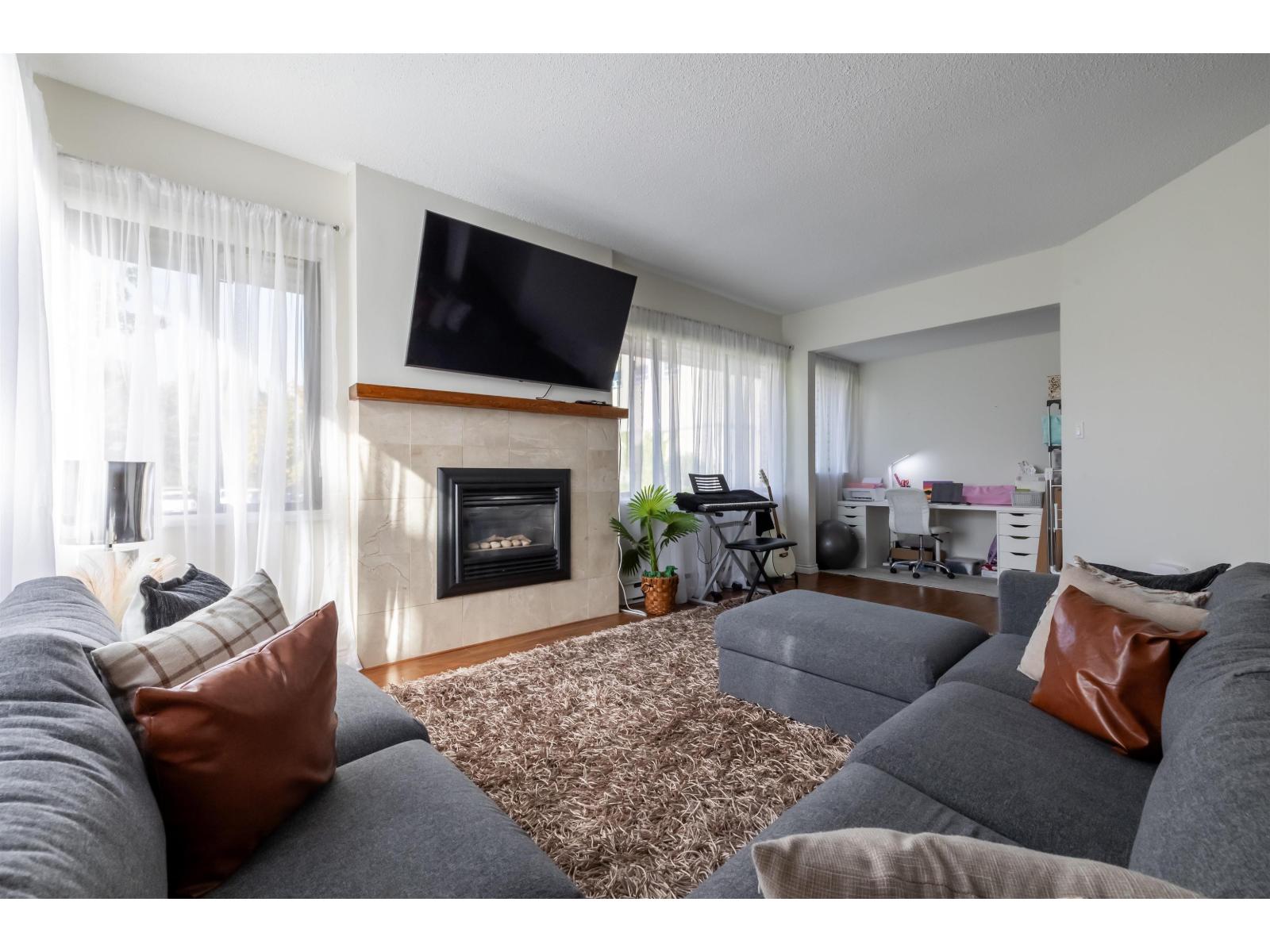 217 15275 19 Avenue, Surrey, British Columbia  V4A 1X6 - Photo 21 - R3060843