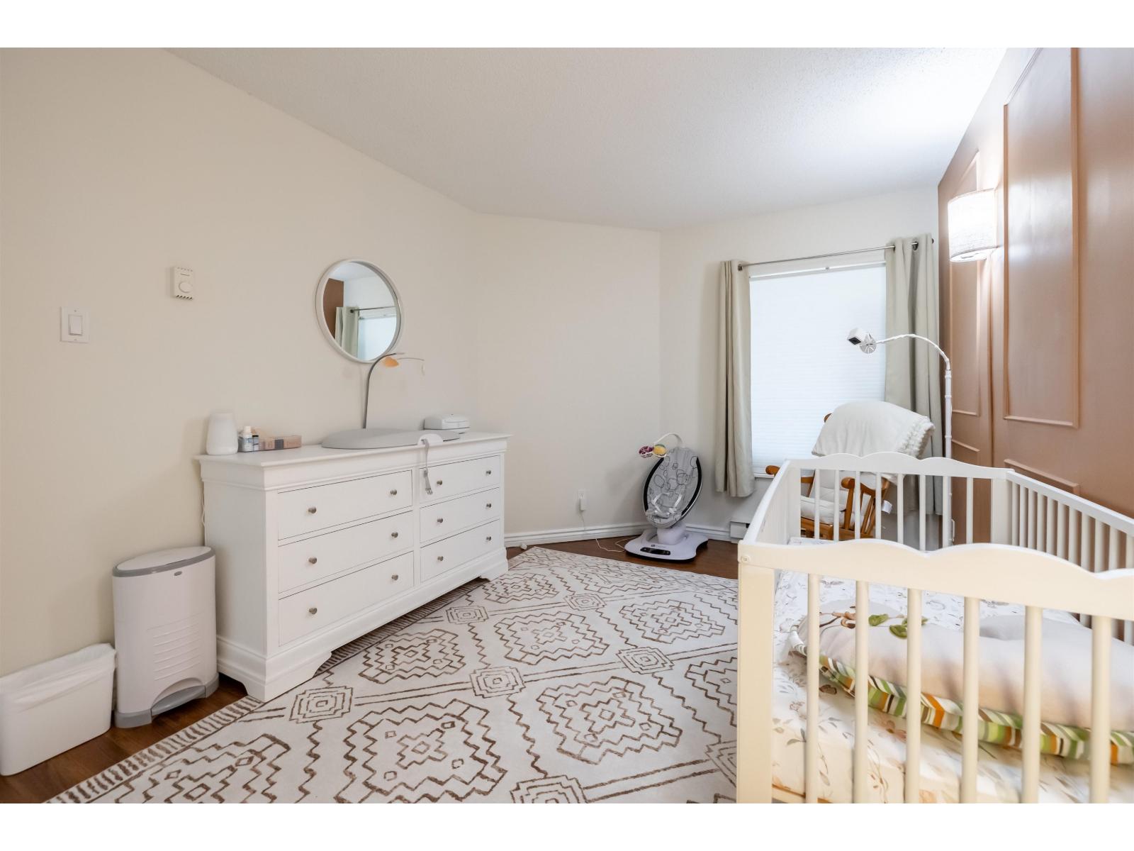 217 15275 19 Avenue, Surrey, British Columbia  V4A 1X6 - Photo 35 - R3060843
