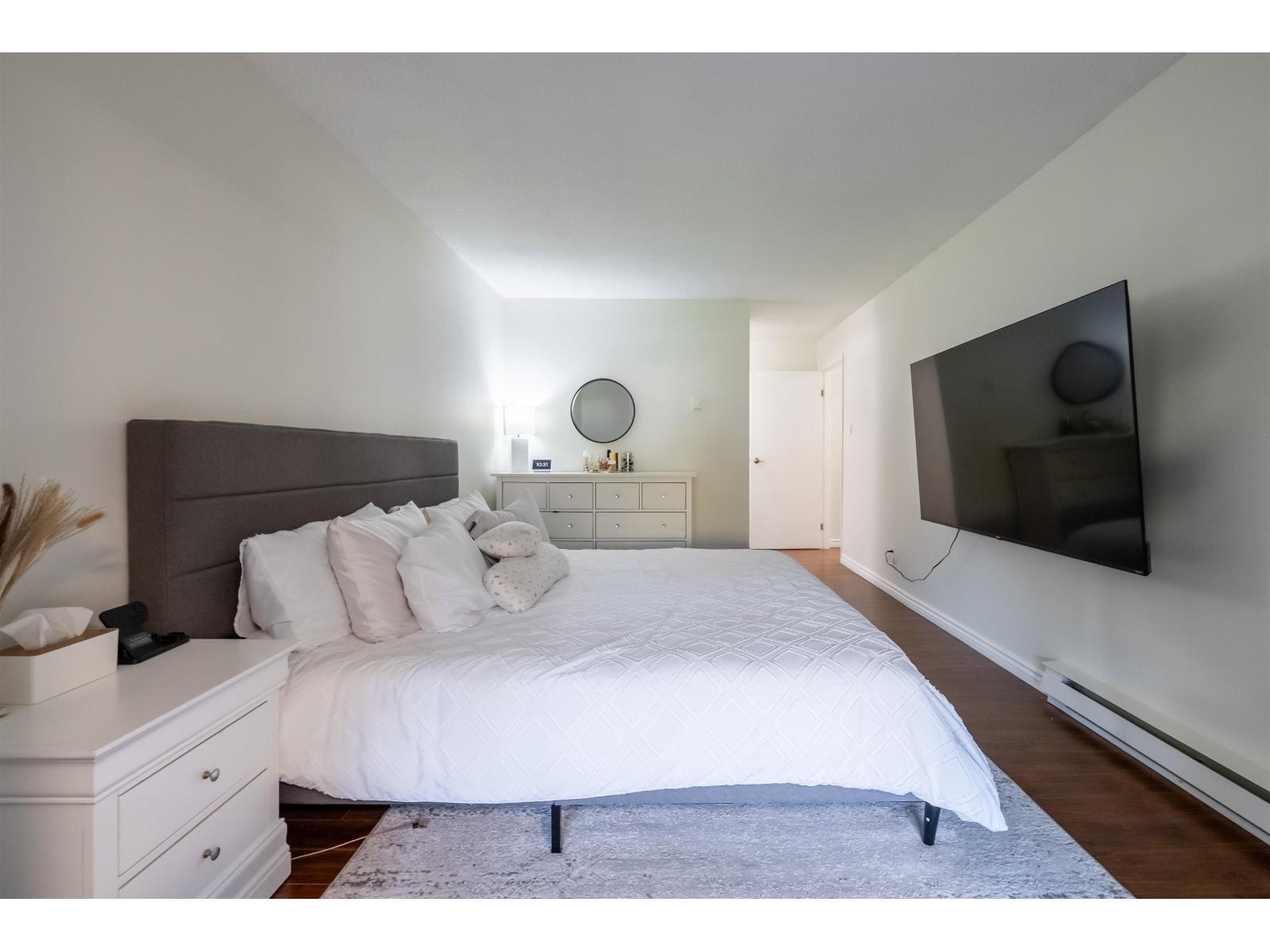 217 15275 19 Avenue, Surrey, British Columbia  V4A 1X6 - Photo 27 - R3060843