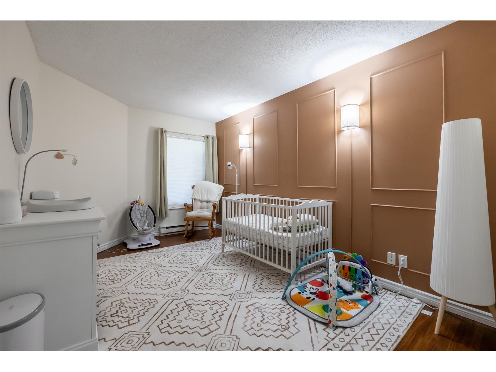 217 15275 19 Avenue, Surrey, British Columbia  V4A 1X6 - Photo 33 - R3060843