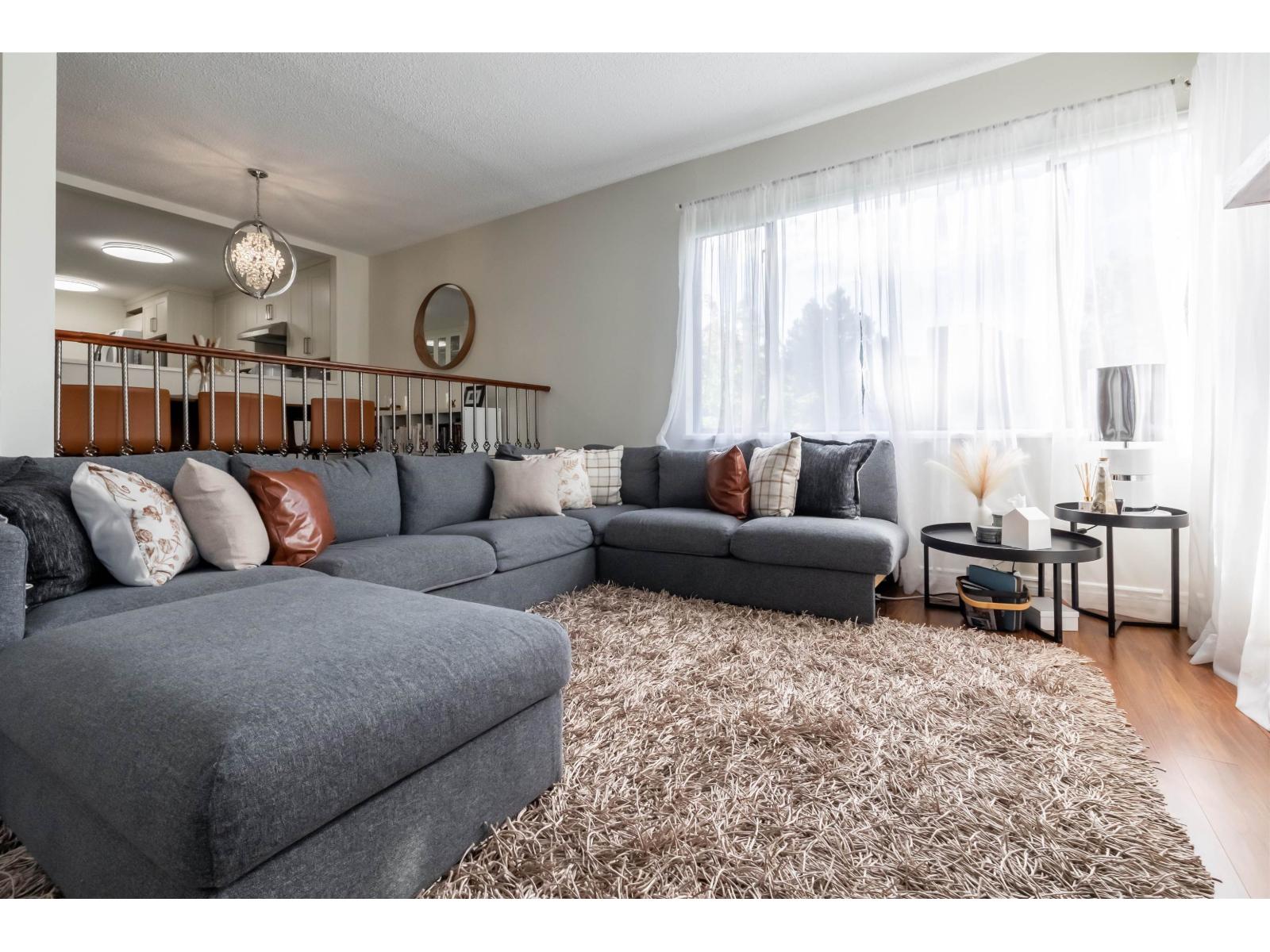 217 15275 19 Avenue, Surrey, British Columbia  V4A 1X6 - Photo 20 - R3060843