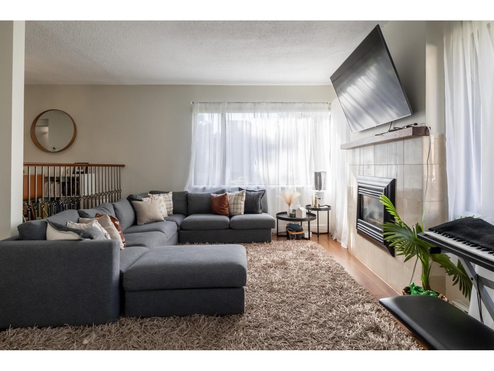 217 15275 19 Avenue, Surrey, British Columbia  V4A 1X6 - Photo 18 - R3060843