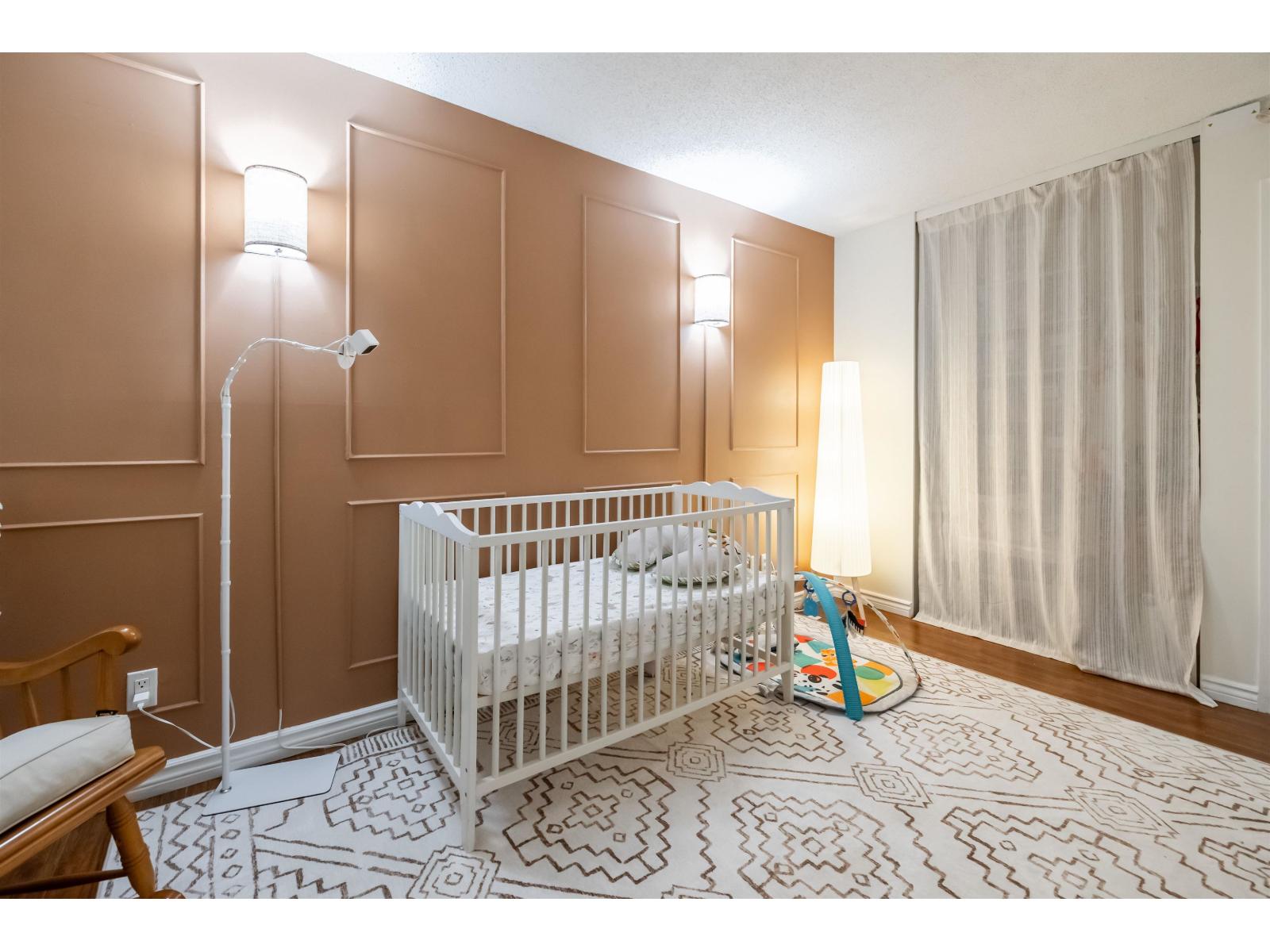 217 15275 19 Avenue, Surrey, British Columbia  V4A 1X6 - Photo 34 - R3060843
