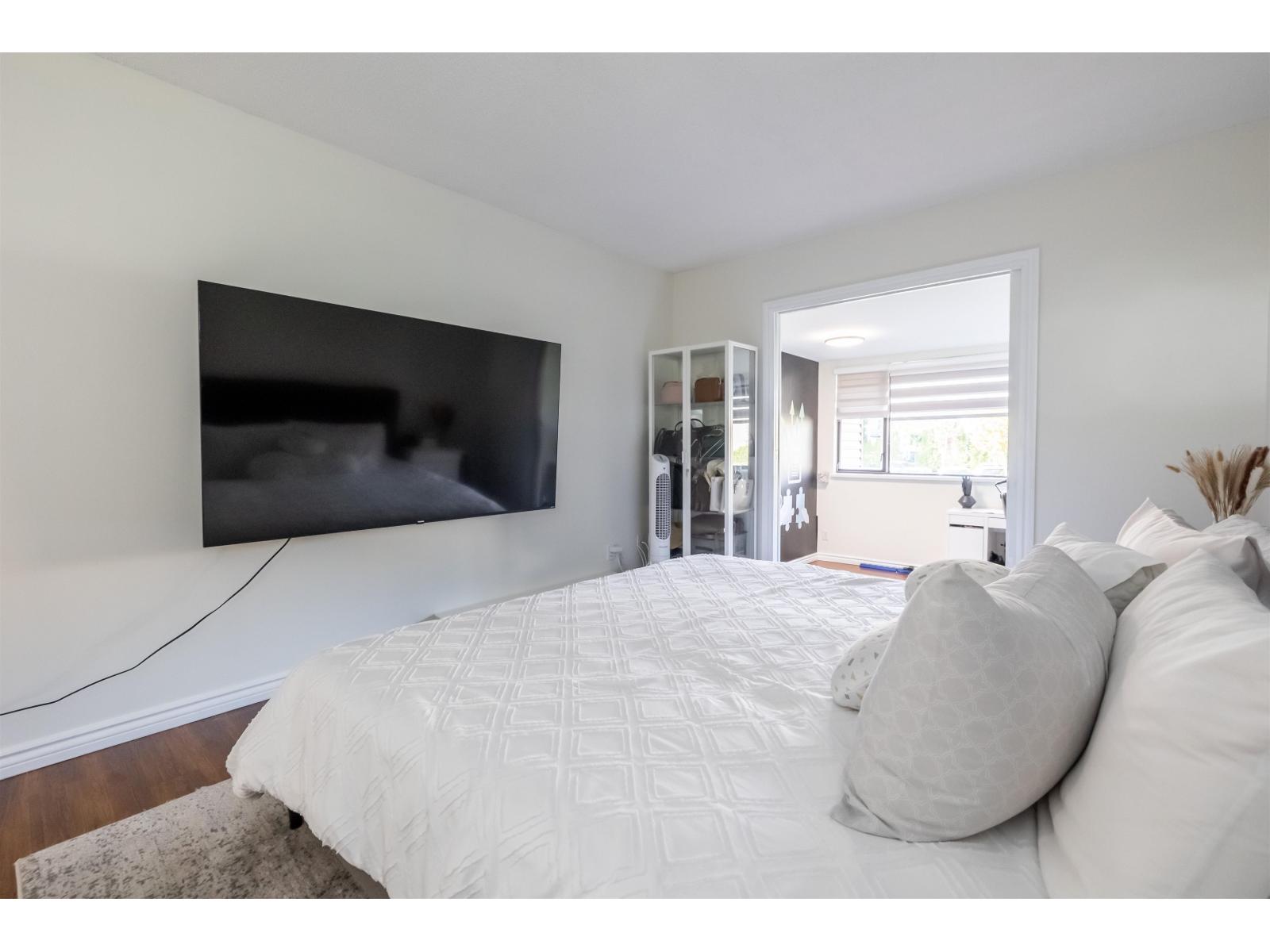 217 15275 19 Avenue, Surrey, British Columbia  V4A 1X6 - Photo 25 - R3060843