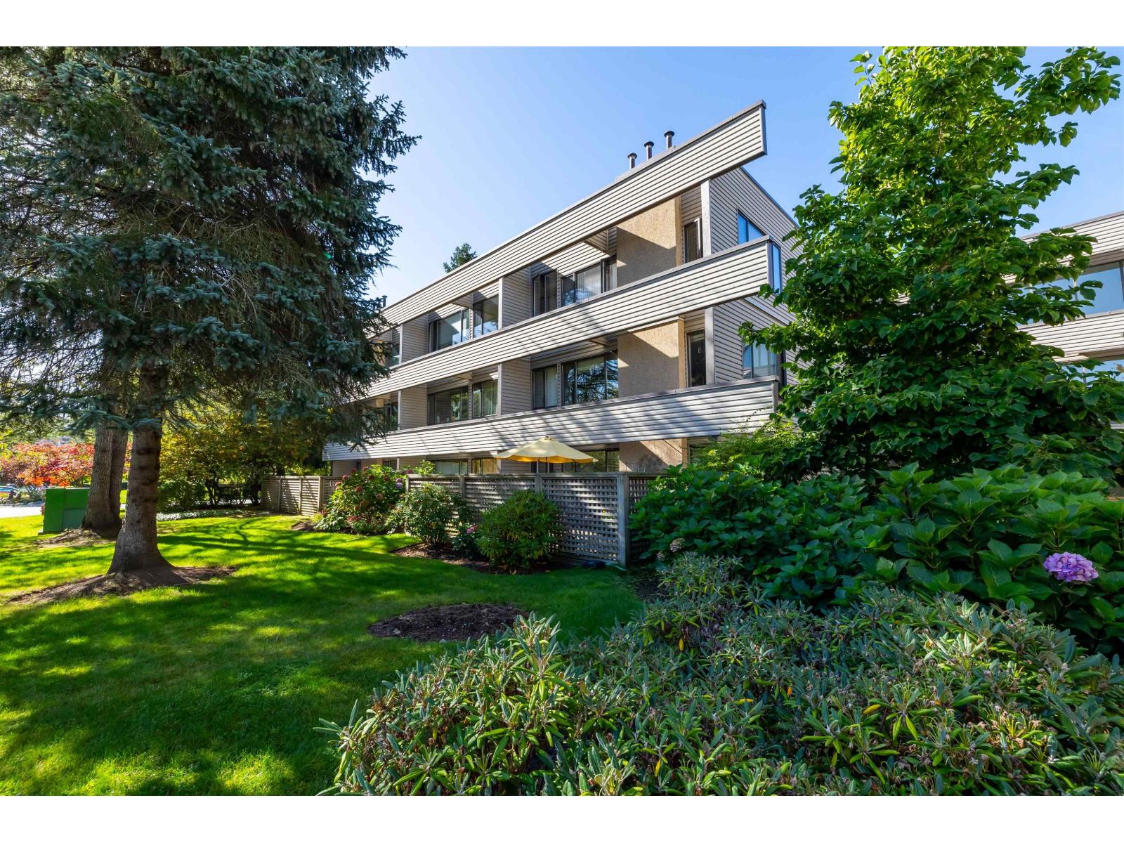 217 15275 19 Avenue, Surrey, British Columbia  V4A 1X6 - Photo 1 - R3060843