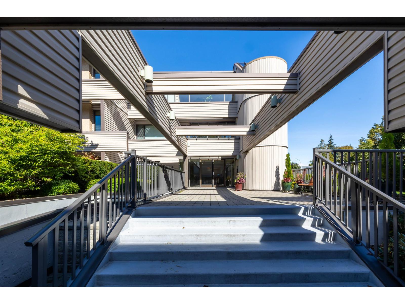 217 15275 19 Avenue, Surrey, British Columbia  V4A 1X6 - Photo 37 - R3060843