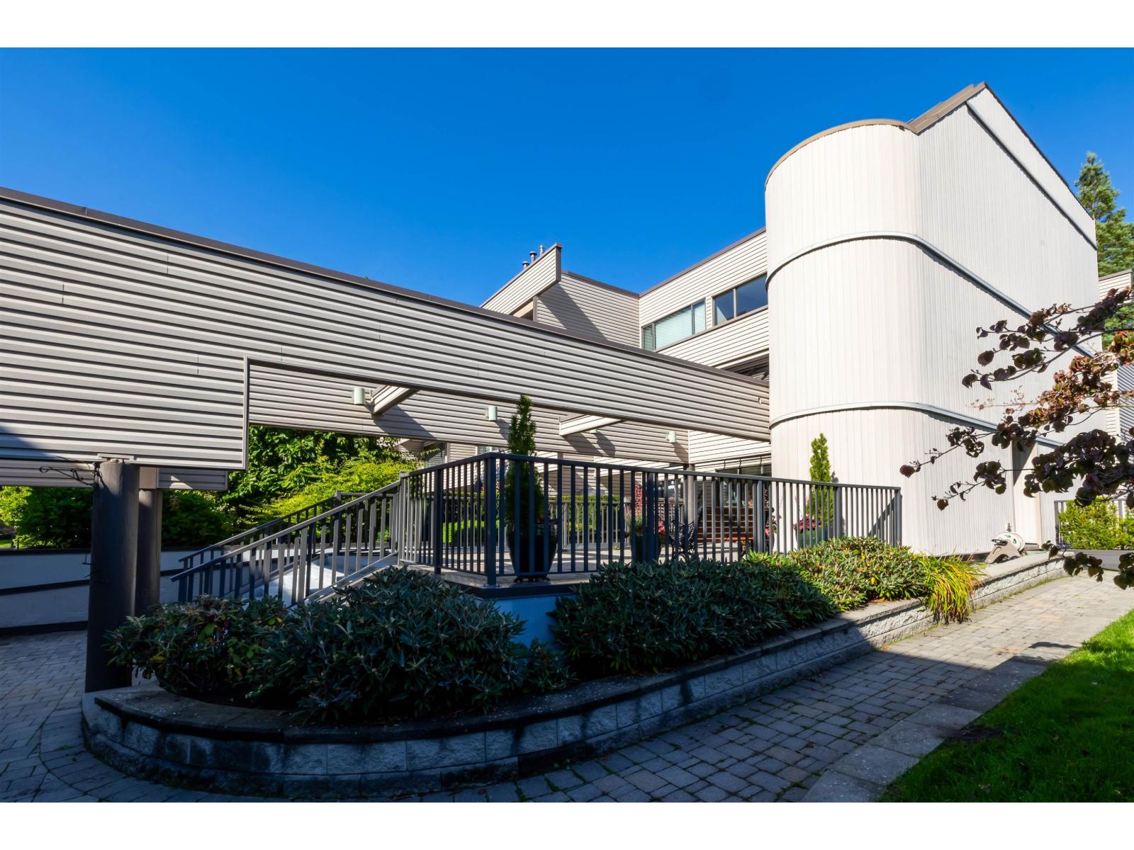 217 15275 19 Avenue, Surrey, British Columbia  V4A 1X6 - Photo 38 - R3060843