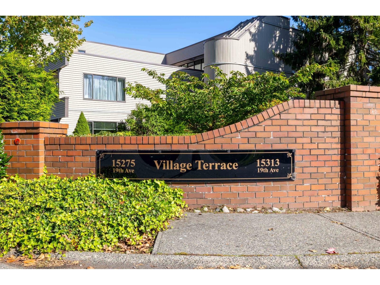 217 15275 19 Avenue, Surrey, British Columbia  V4A 1X6 - Photo 39 - R3060843