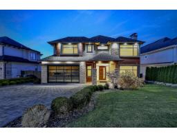 16685 31 Avenue, Surrey, Ca