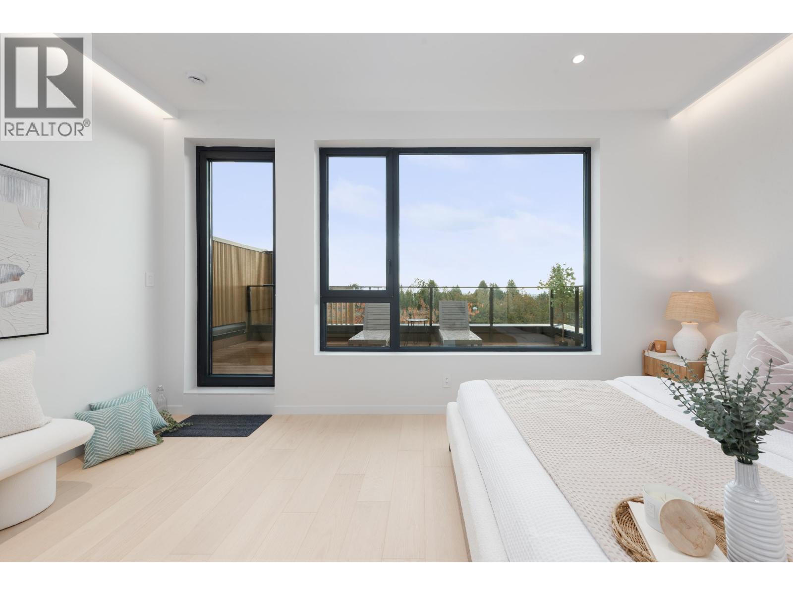 2 1595 W 66th Avenue, Vancouver, British Columbia  V6P 2R8 - Photo 16 - R3060267
