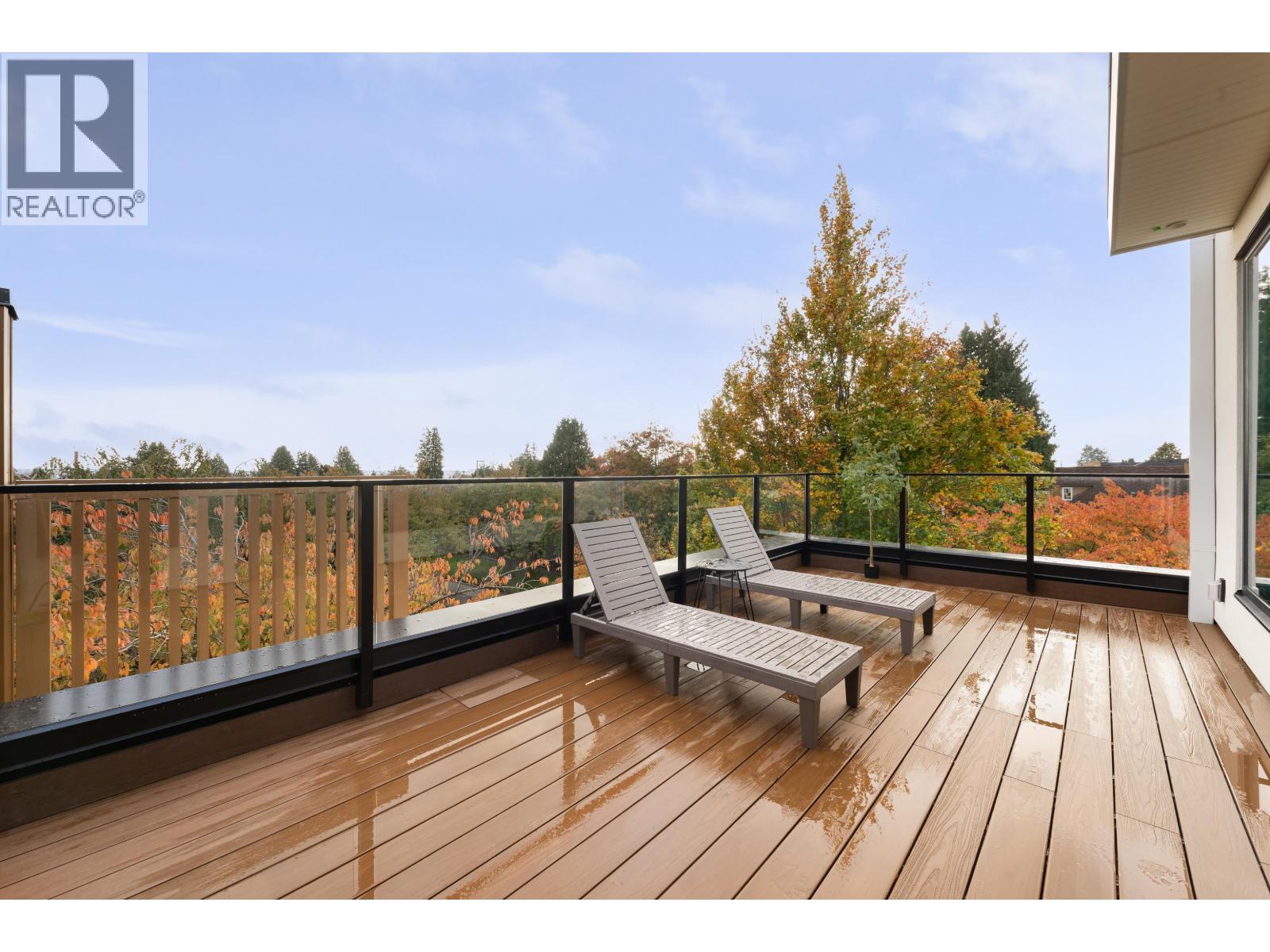 2 1595 W 66th Avenue, Vancouver, British Columbia  V6P 2R8 - Photo 20 - R3060267