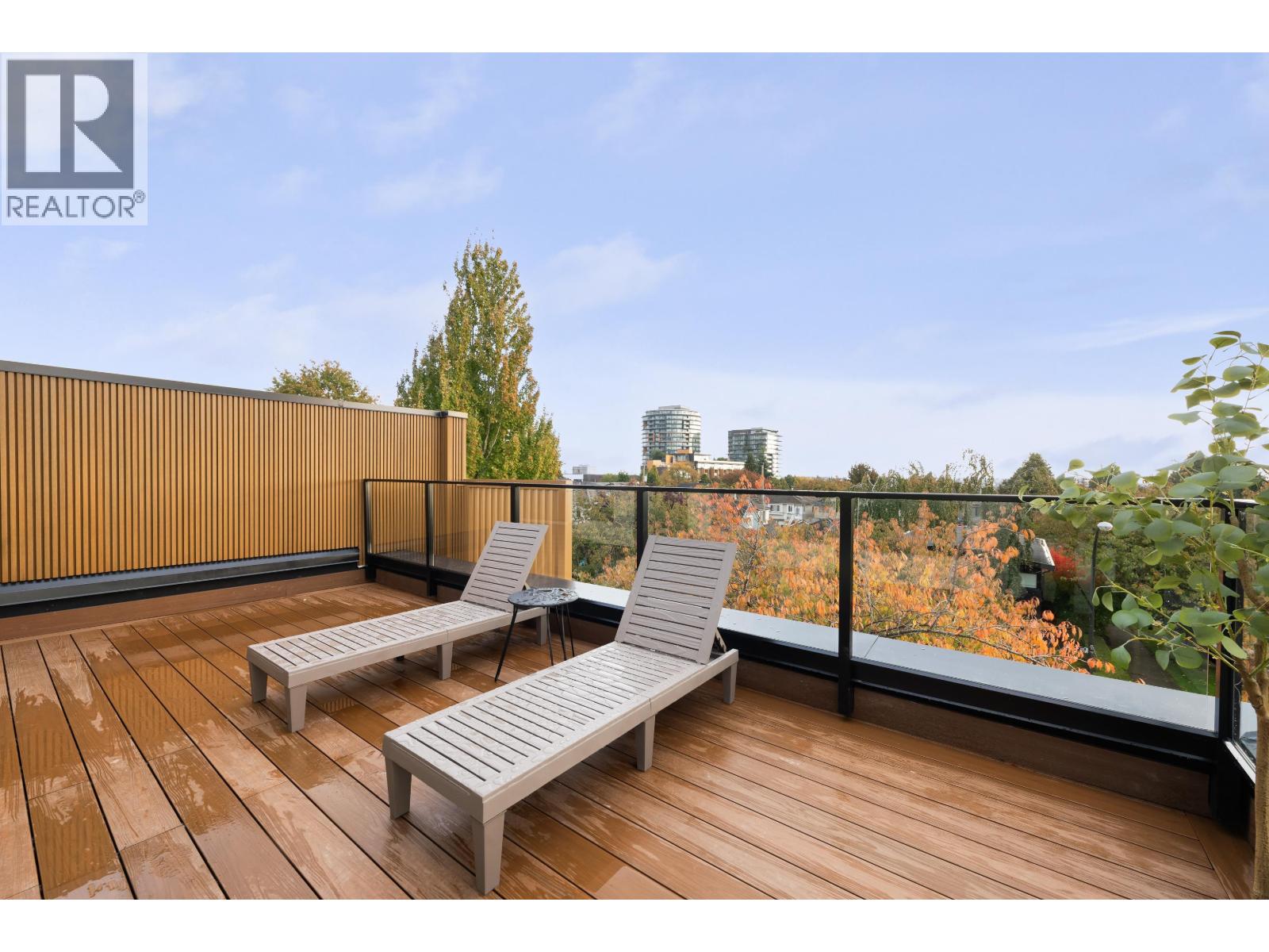 2 1595 W 66th Avenue, Vancouver, British Columbia  V6P 2R8 - Photo 21 - R3060267