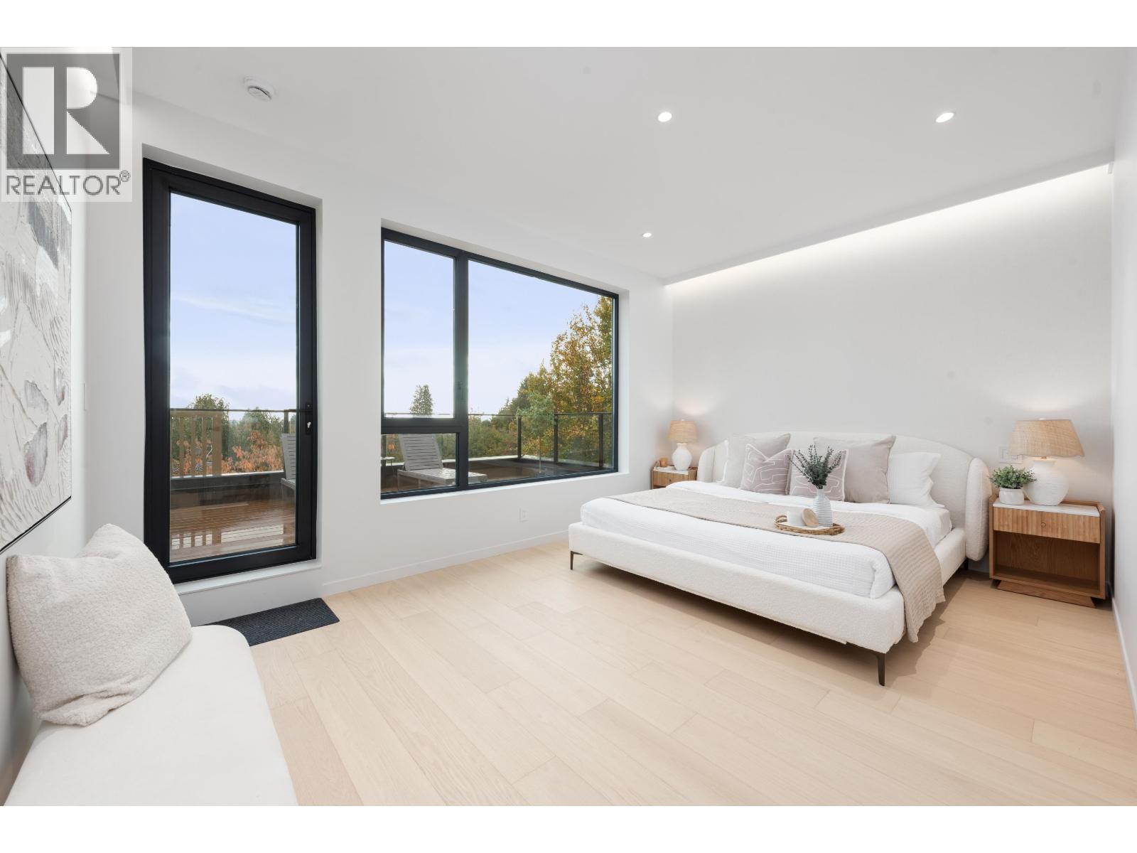 2 1595 W 66th Avenue, Vancouver, British Columbia  V6P 2R8 - Photo 15 - R3060267