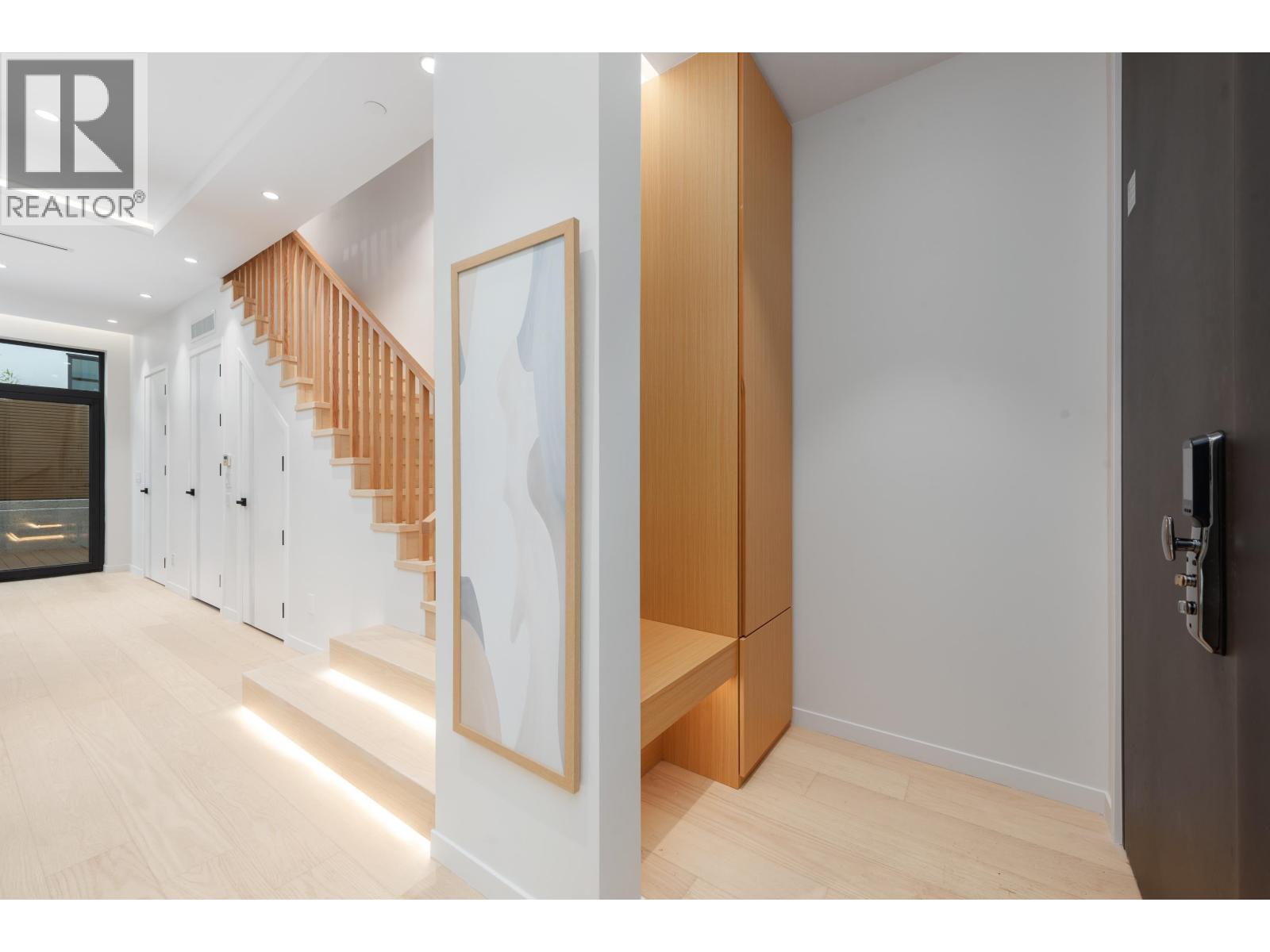 2 1595 W 66th Avenue, Vancouver, British Columbia  V6P 2R8 - Photo 31 - R3060267
