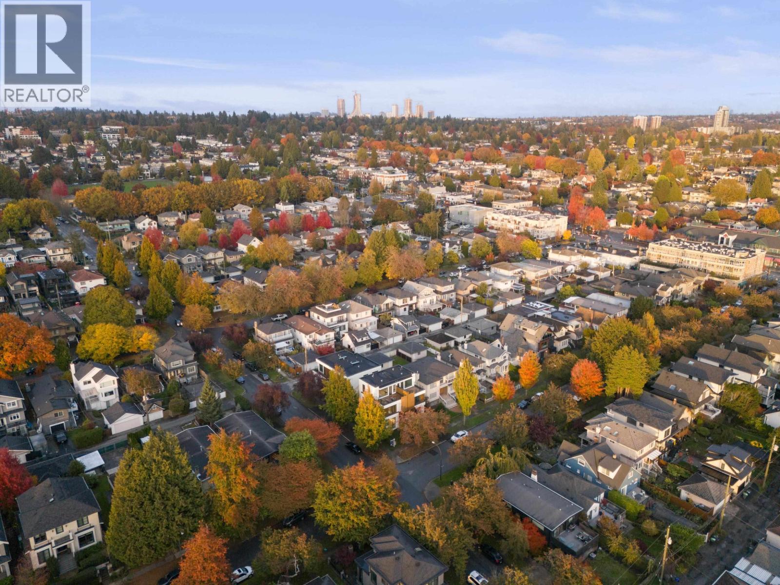 2 1595 W 66th Avenue, Vancouver, British Columbia  V6P 2R8 - Photo 33 - R3060267