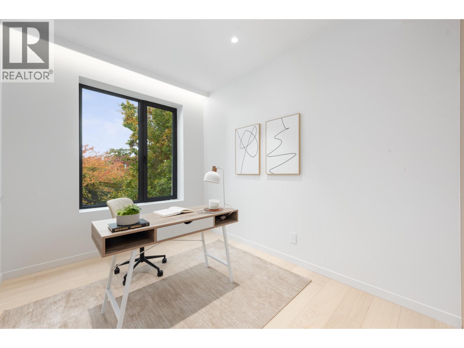2 1595 W 66th Avenue, Vancouver, British Columbia  V6P 2R8 - Photo 28 - R3060267