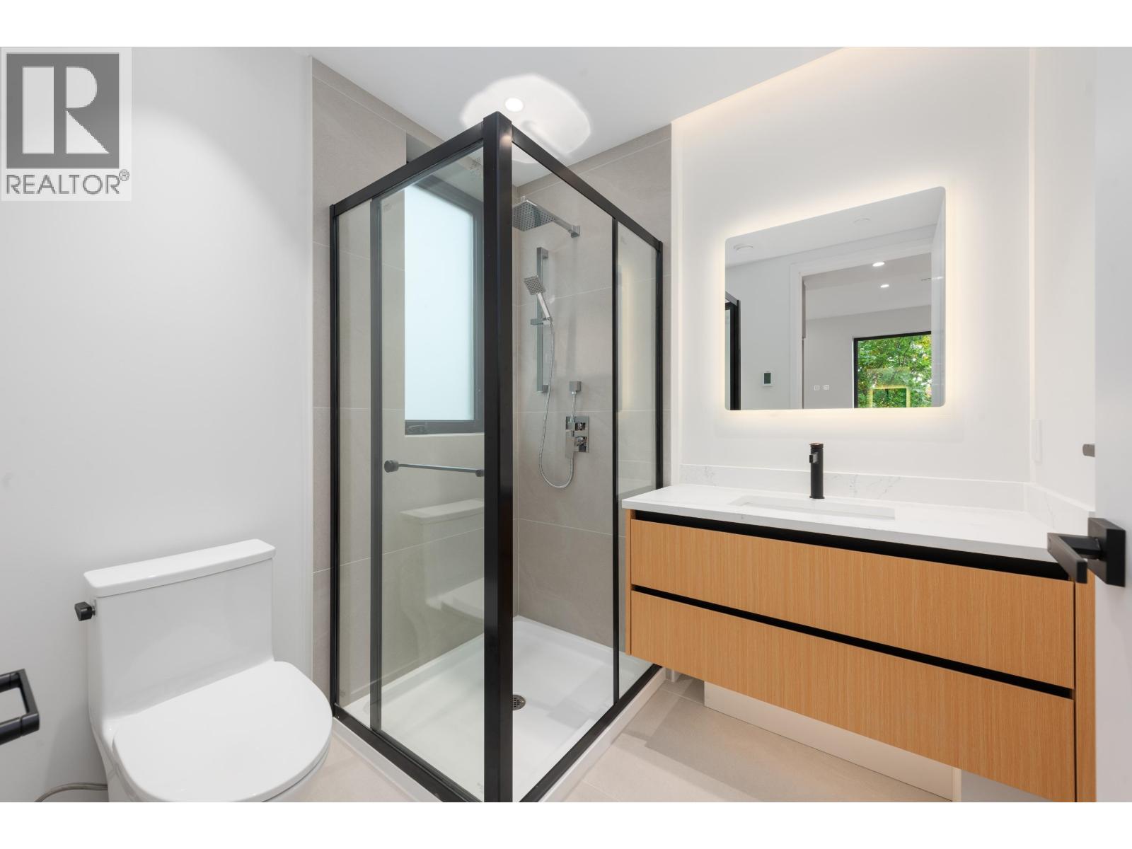 2 1595 W 66th Avenue, Vancouver, British Columbia  V6P 2R8 - Photo 29 - R3060267