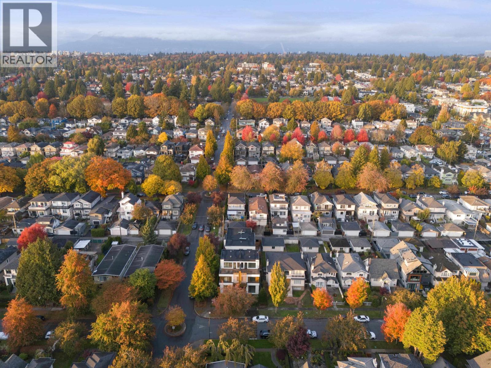 2 1595 W 66th Avenue, Vancouver, British Columbia  V6P 2R8 - Photo 35 - R3060267