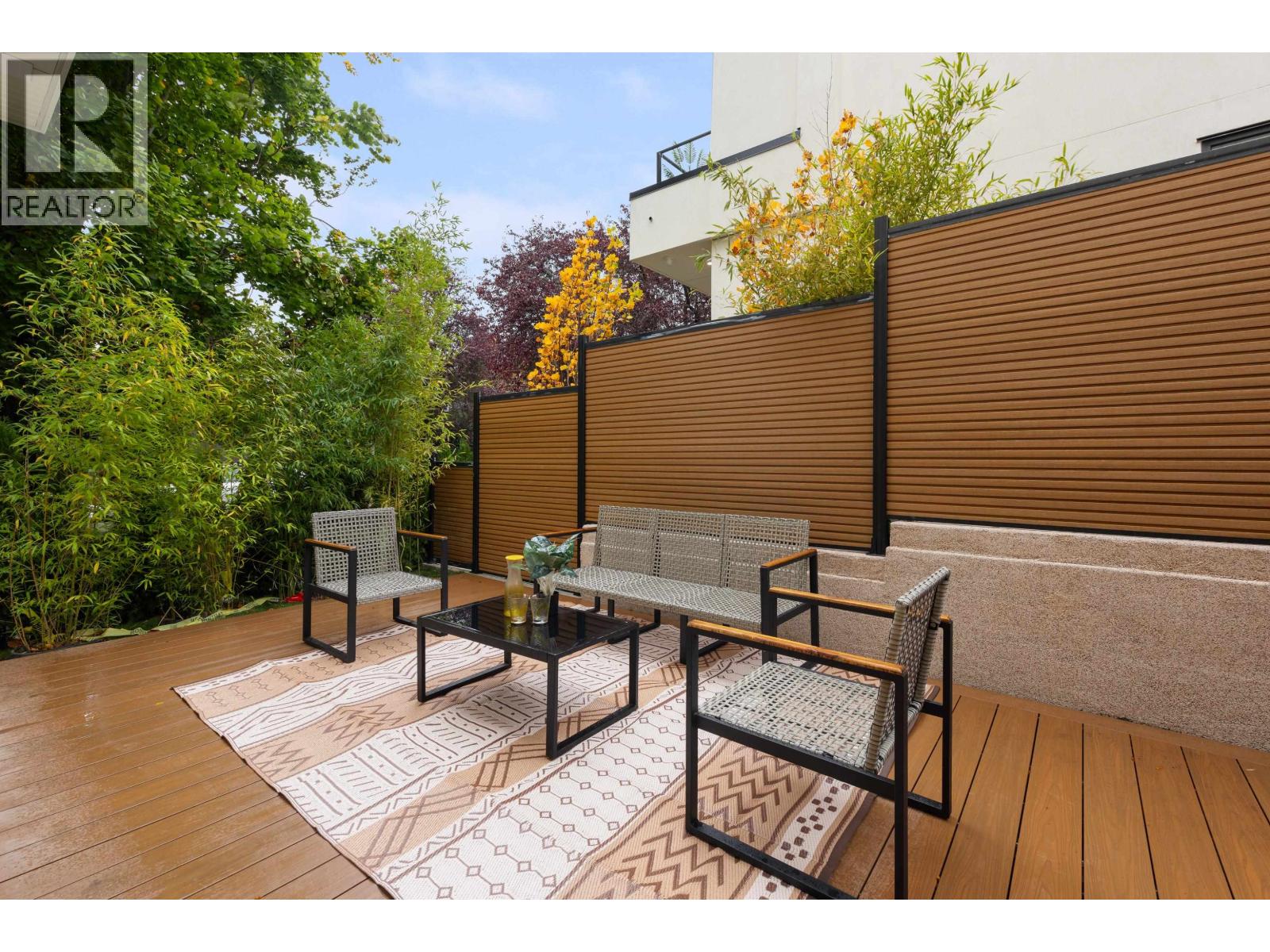 2 1595 W 66th Avenue, Vancouver, British Columbia  V6P 2R8 - Photo 32 - R3060267