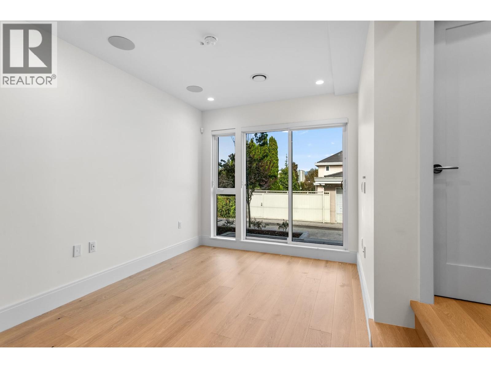 563 W 26th Avenue, Vancouver, British Columbia  V5Z 2E4 - Photo 10 - R3061564