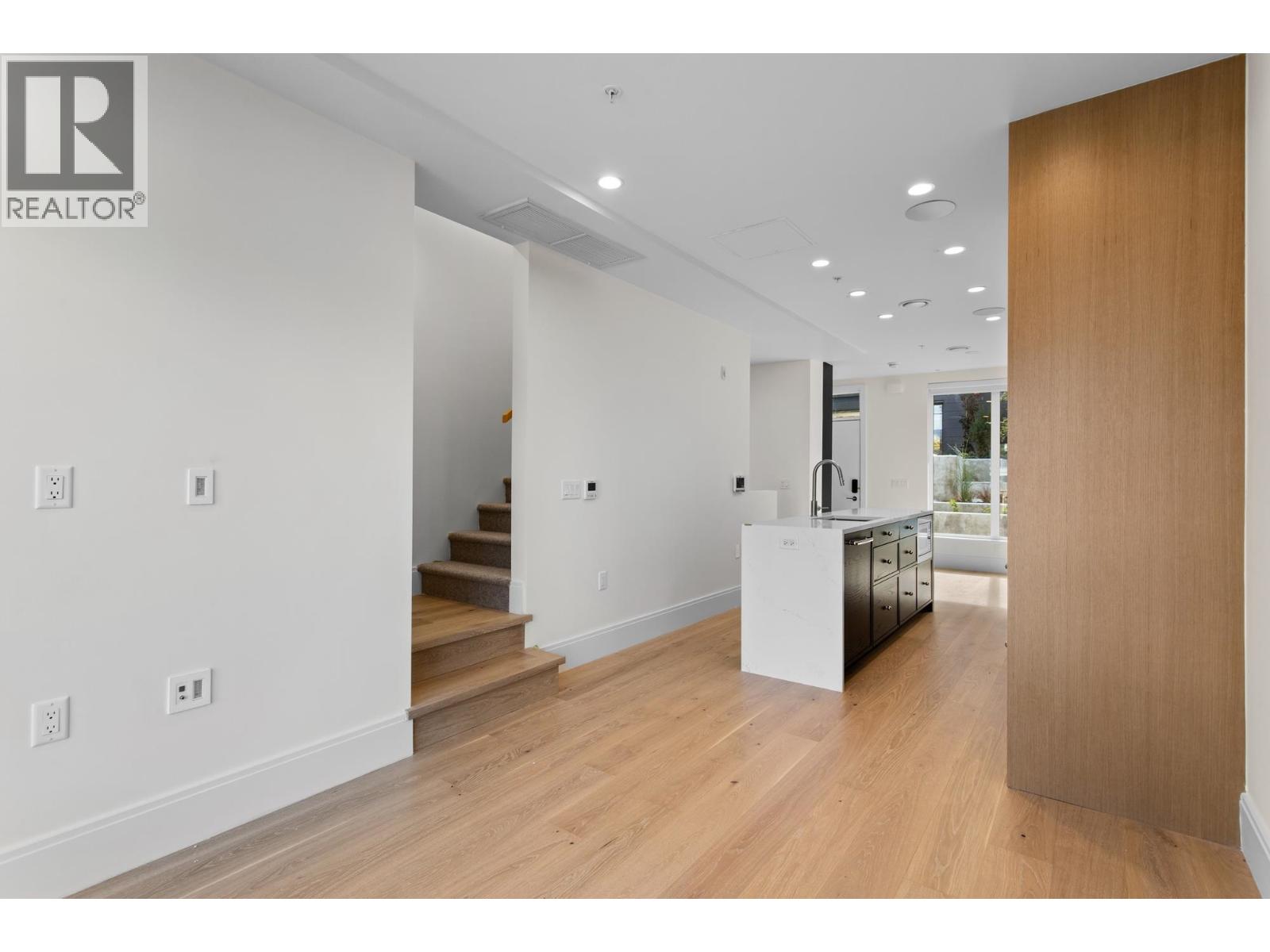563 W 26th Avenue, Vancouver, British Columbia  V5Z 2E4 - Photo 12 - R3061564