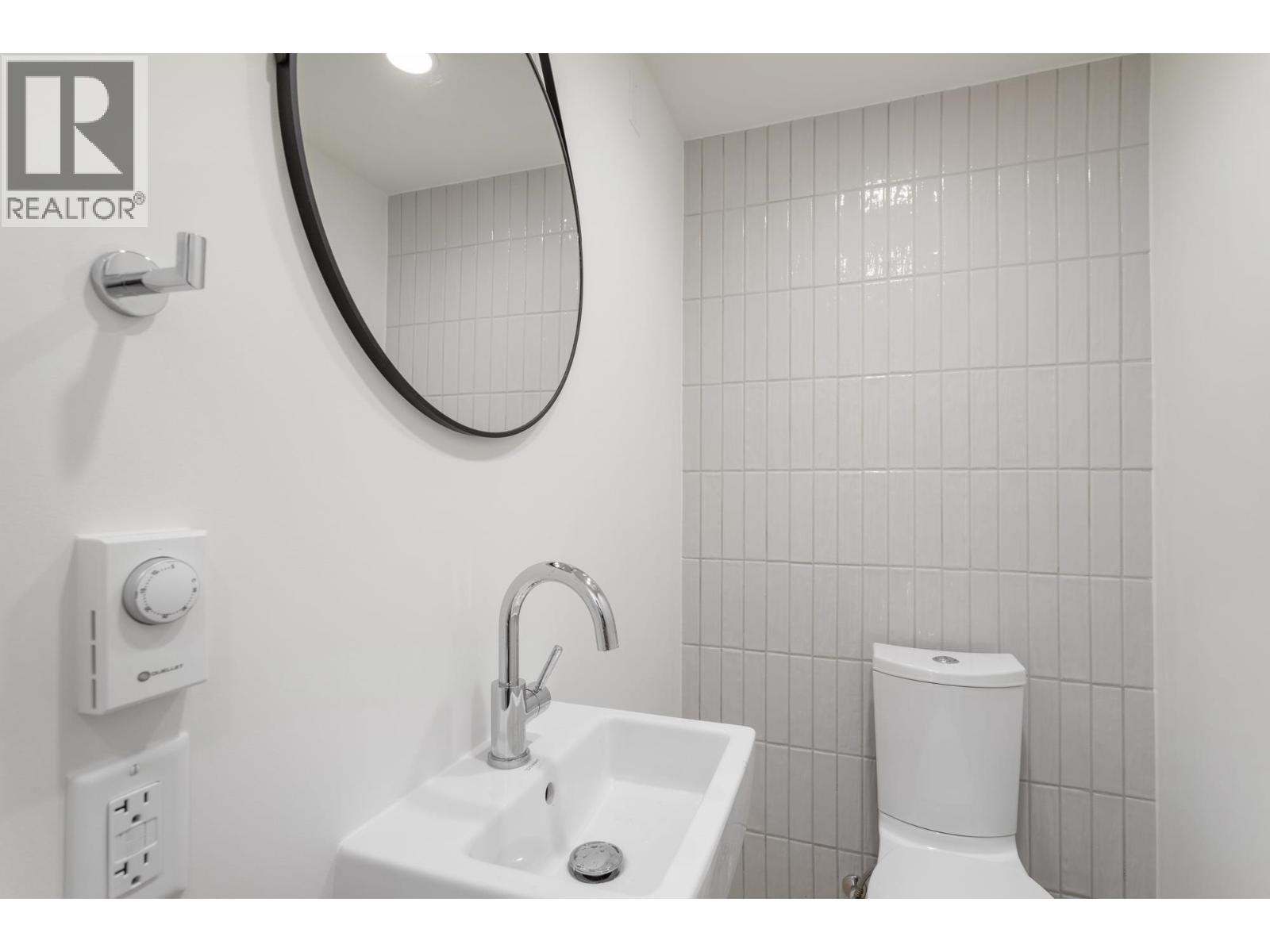 563 W 26th Avenue, Vancouver, British Columbia  V5Z 2E4 - Photo 13 - R3061564