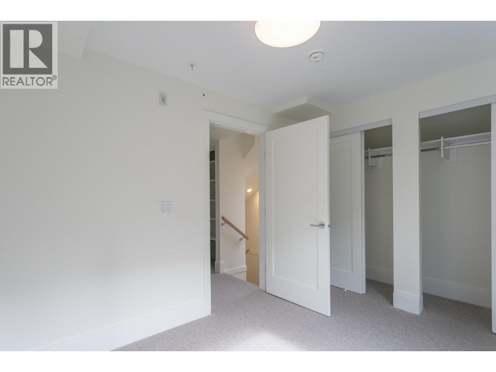 563 W 26th Avenue, Vancouver, British Columbia  V5Z 2E4 - Photo 15 - R3061564