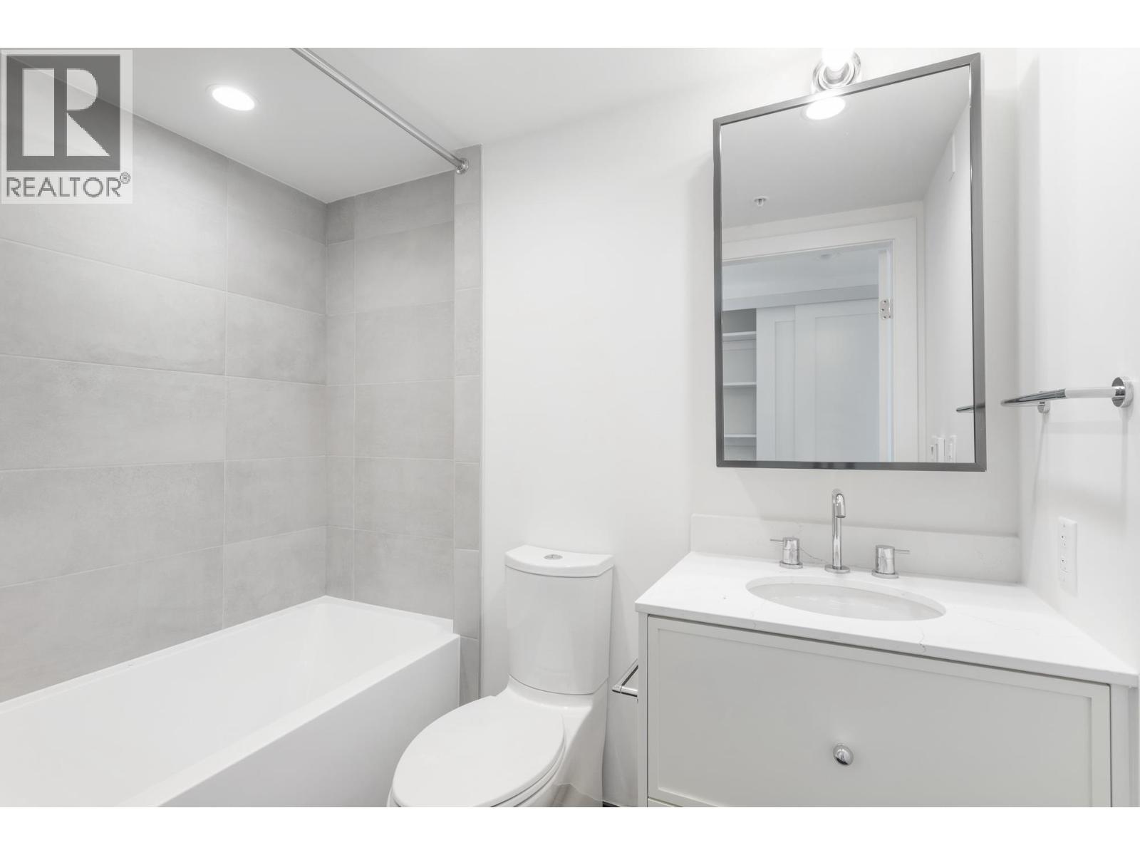 563 W 26th Avenue, Vancouver, British Columbia  V5Z 2E4 - Photo 16 - R3061564