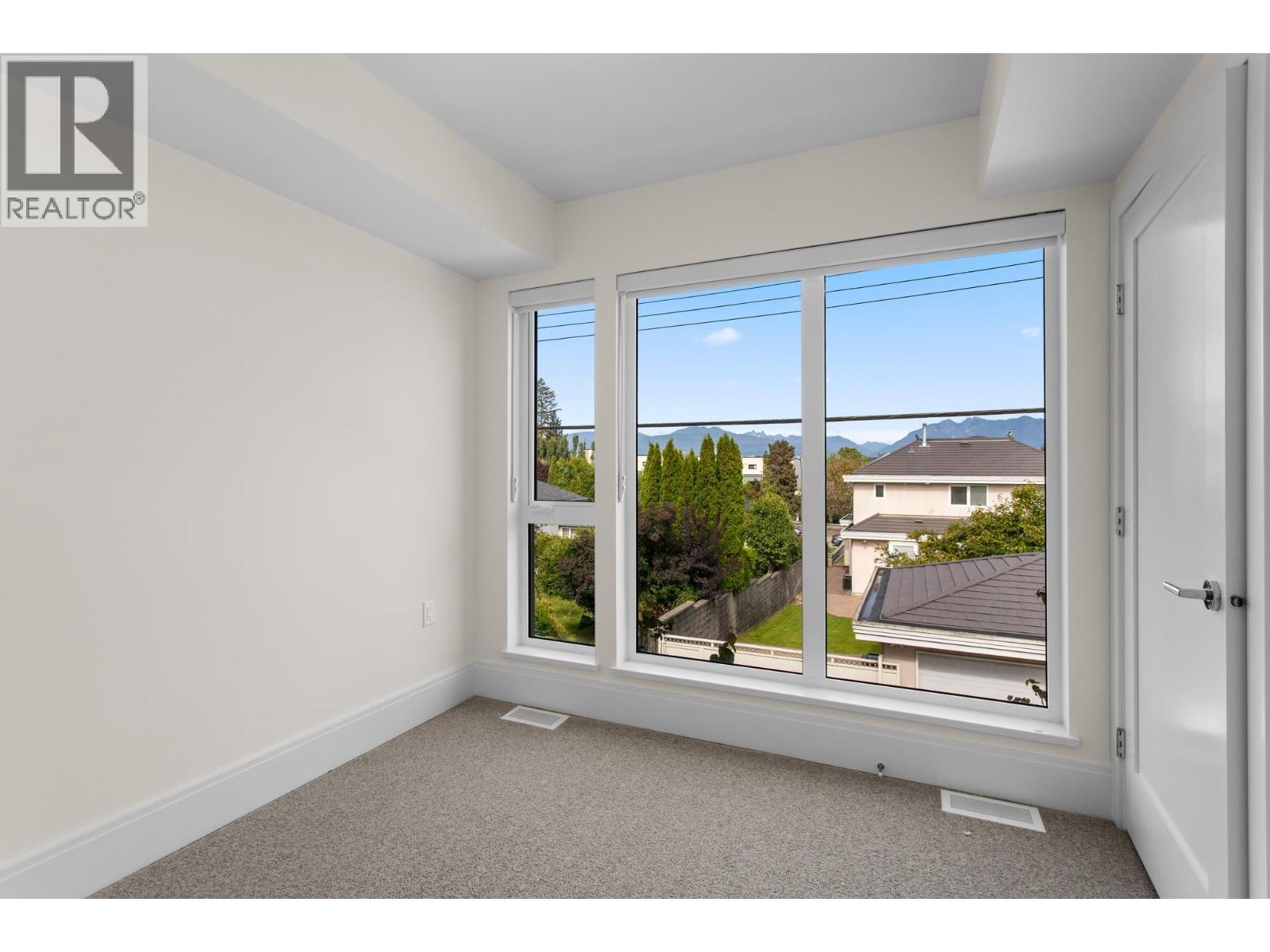 563 W 26th Avenue, Vancouver, British Columbia  V5Z 2E4 - Photo 17 - R3061564