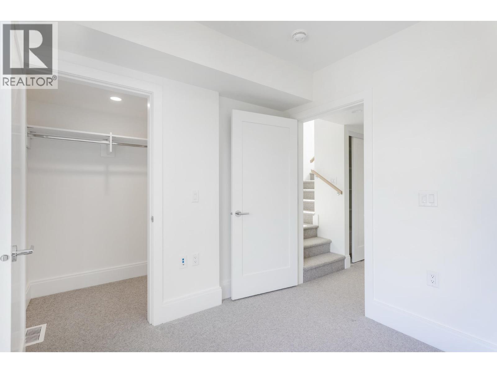 563 W 26th Avenue, Vancouver, British Columbia  V5Z 2E4 - Photo 18 - R3061564