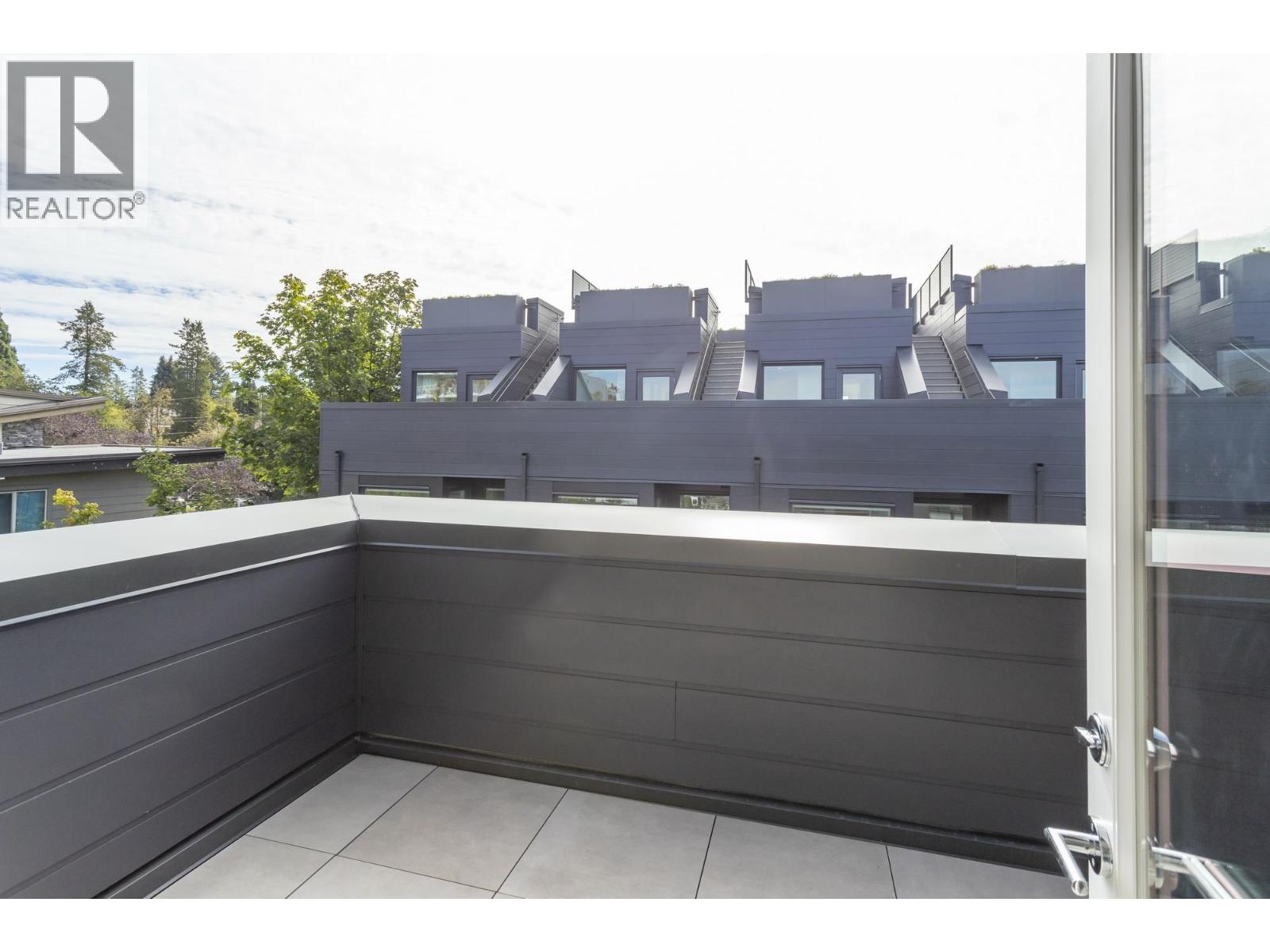 563 W 26th Avenue, Vancouver, British Columbia  V5Z 2E4 - Photo 21 - R3061564