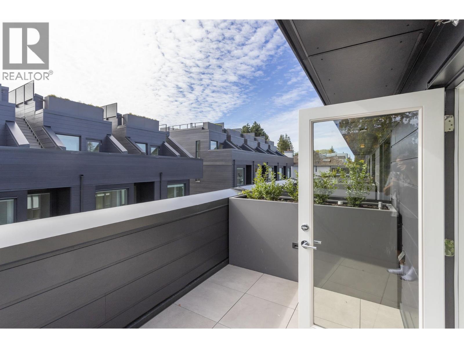 563 W 26th Avenue, Vancouver, British Columbia  V5Z 2E4 - Photo 22 - R3061564
