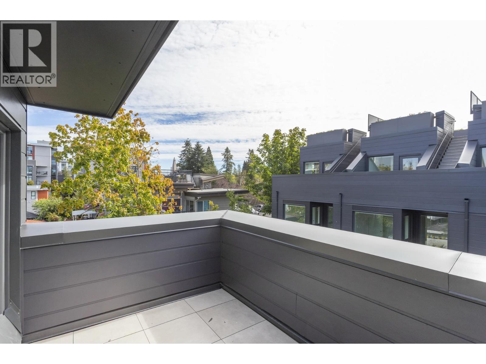 563 W 26th Avenue, Vancouver, British Columbia  V5Z 2E4 - Photo 23 - R3061564
