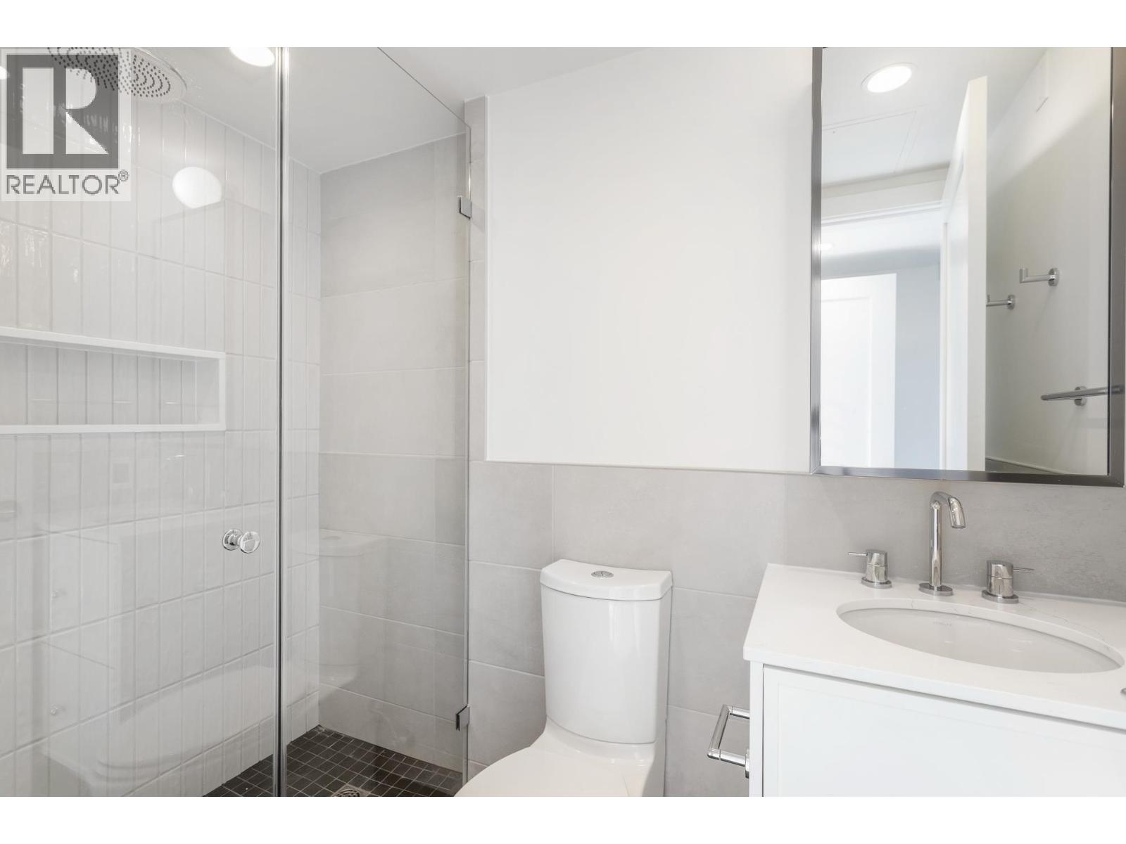 563 W 26th Avenue, Vancouver, British Columbia  V5Z 2E4 - Photo 24 - R3061564