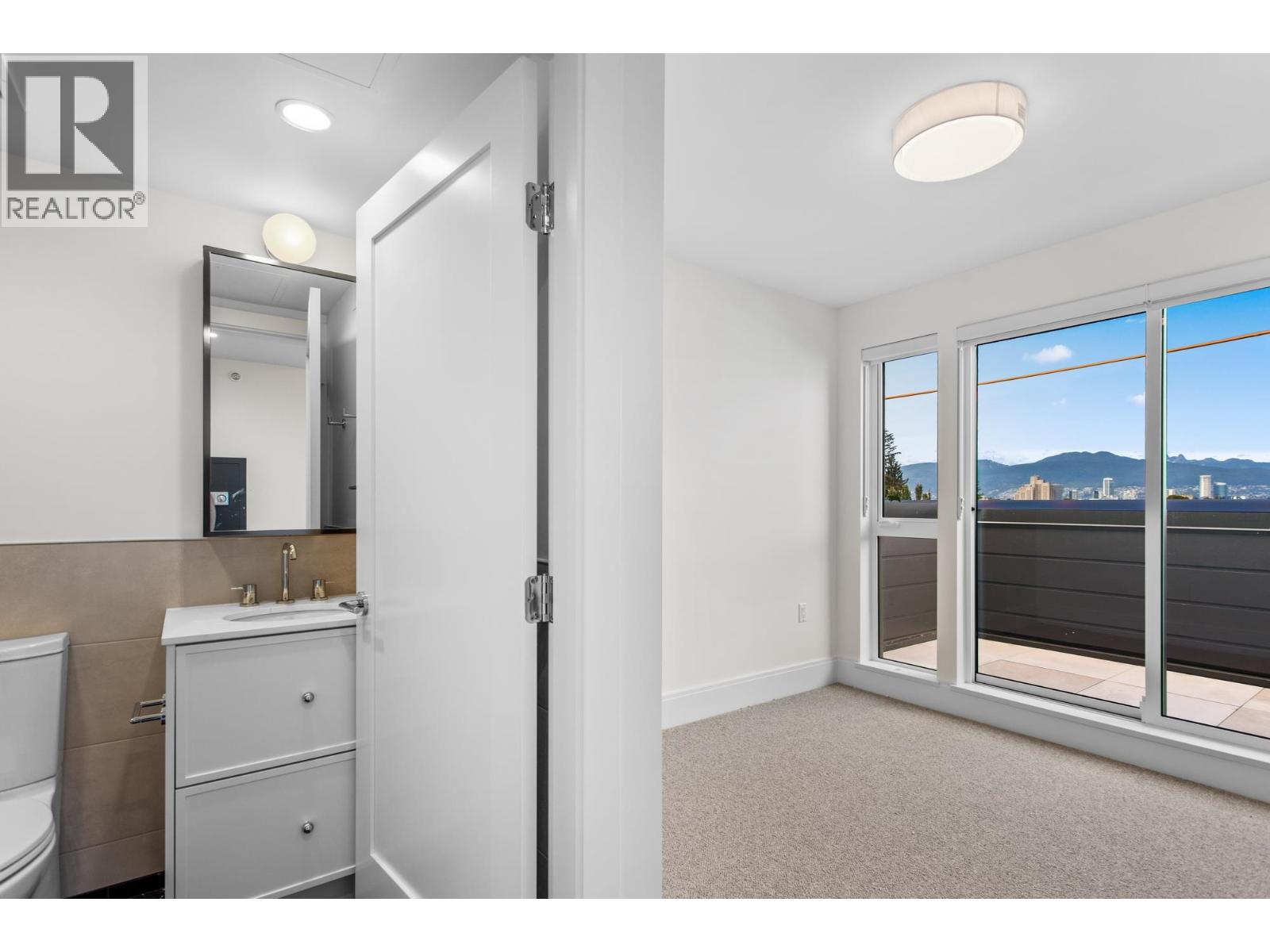 563 W 26th Avenue, Vancouver, British Columbia  V5Z 2E4 - Photo 25 - R3061564