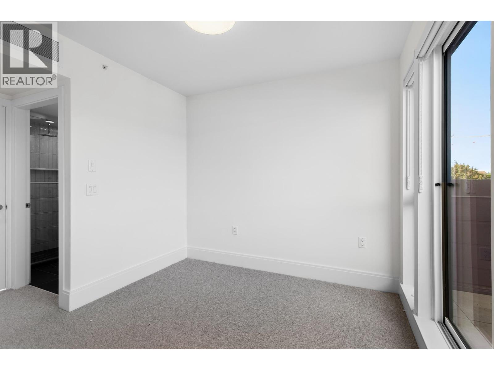 563 W 26th Avenue, Vancouver, British Columbia  V5Z 2E4 - Photo 27 - R3061564