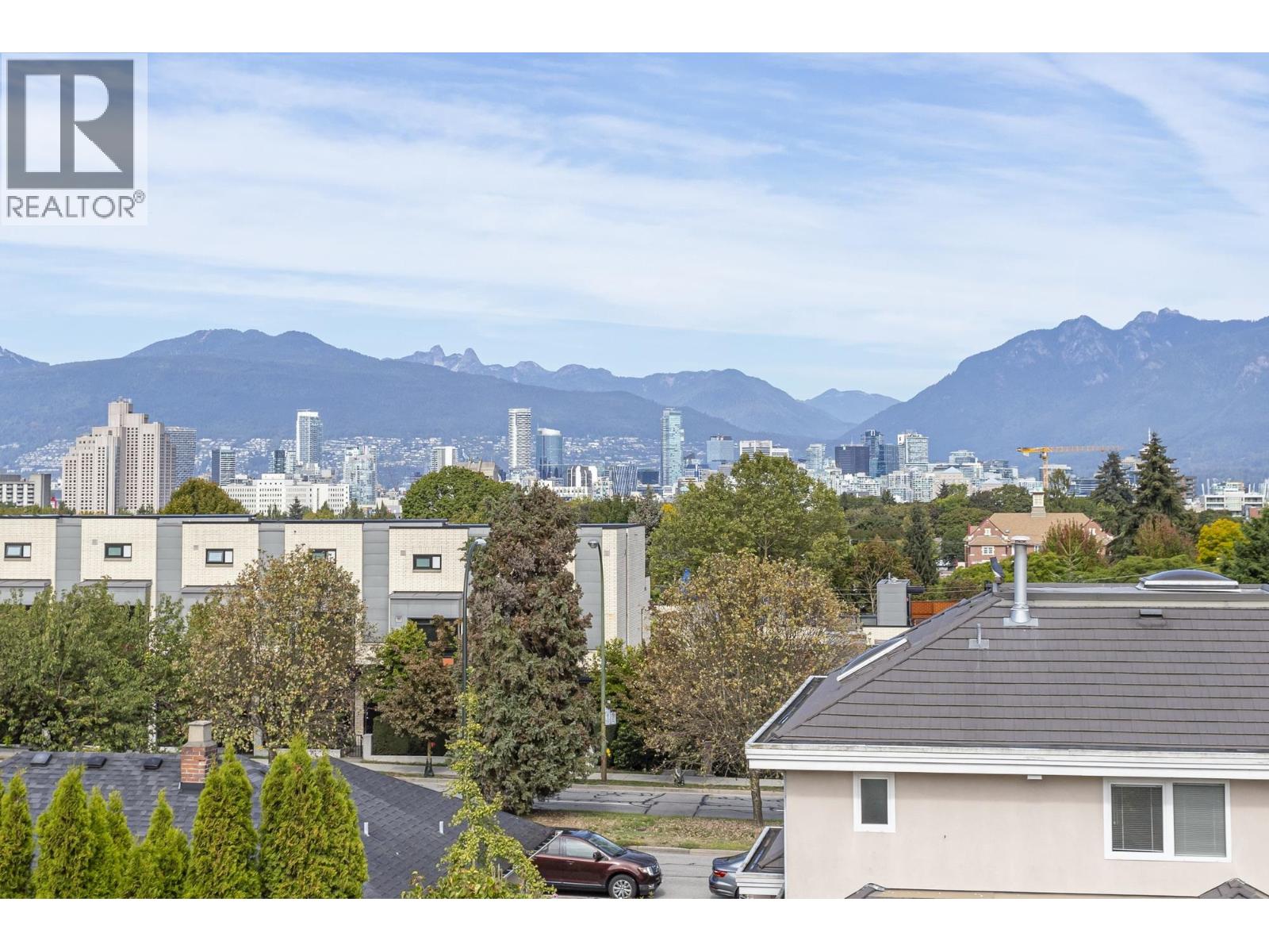 563 W 26th Avenue, Vancouver, British Columbia  V5Z 2E4 - Photo 29 - R3061564