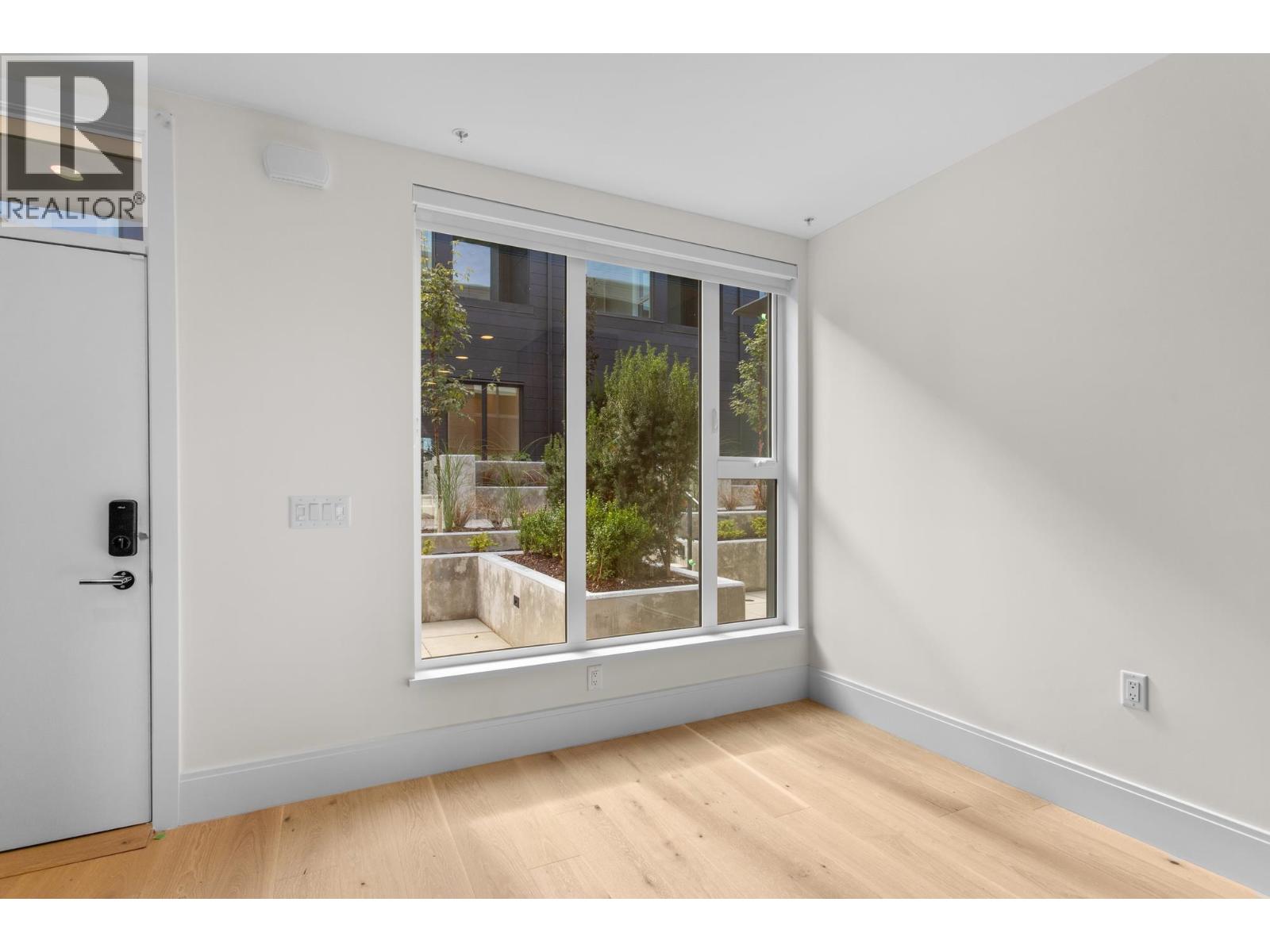 563 W 26th Avenue, Vancouver, British Columbia  V5Z 2E4 - Photo 3 - R3061564