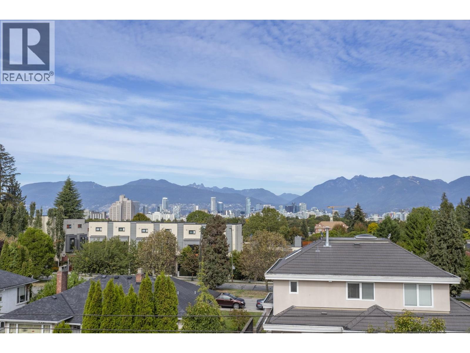 563 W 26th Avenue, Vancouver, British Columbia  V5Z 2E4 - Photo 30 - R3061564