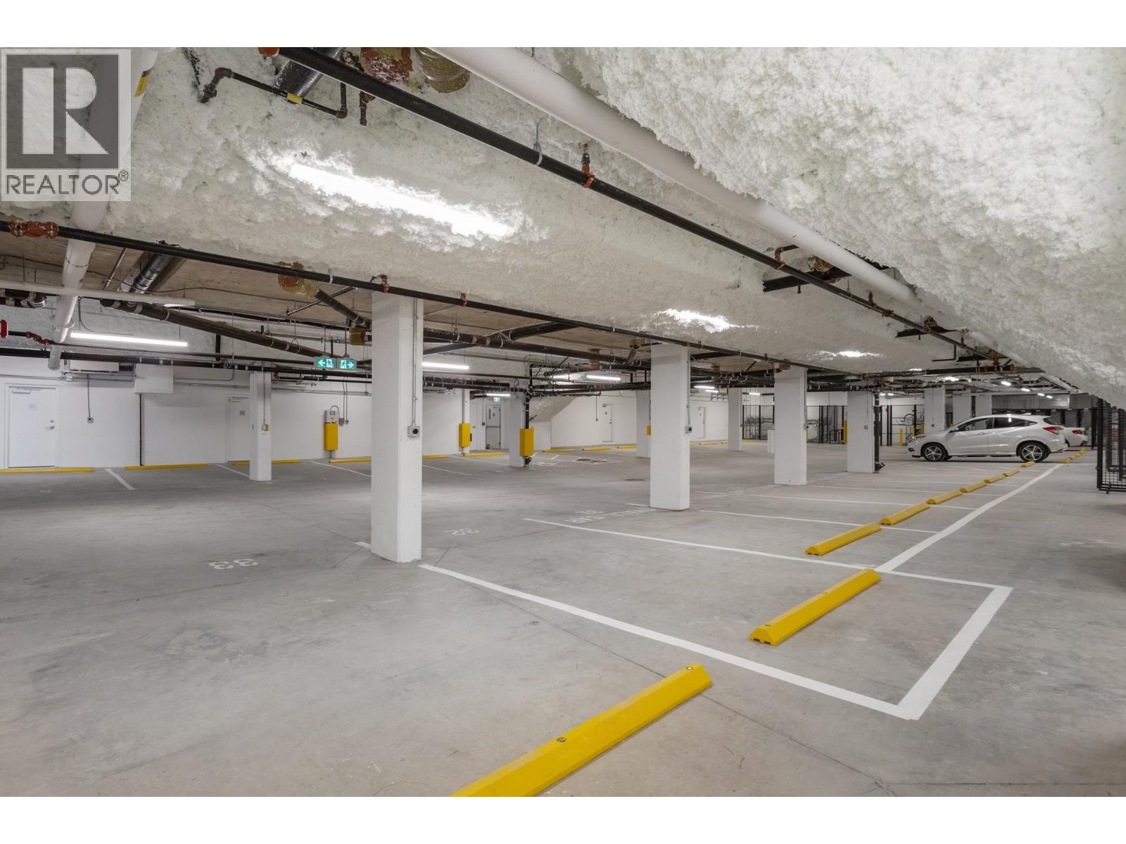 563 W 26th Avenue, Vancouver, British Columbia  V5Z 2E4 - Photo 31 - R3061564