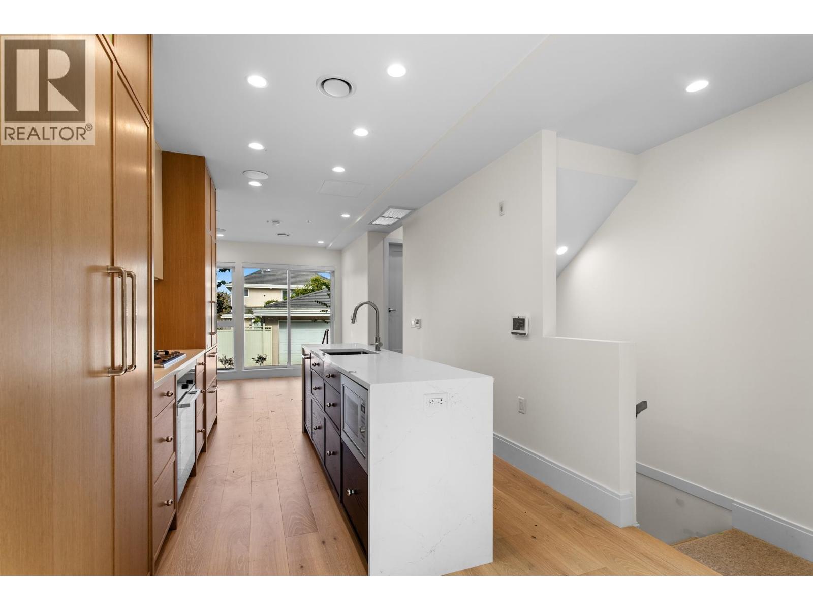 563 W 26th Avenue, Vancouver, British Columbia  V5Z 2E4 - Photo 5 - R3061564