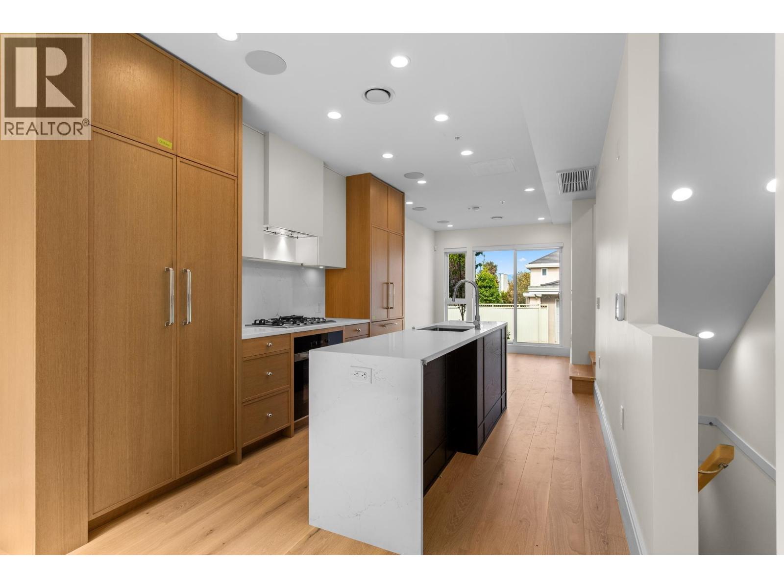 563 W 26th Avenue, Vancouver, British Columbia  V5Z 2E4 - Photo 6 - R3061564