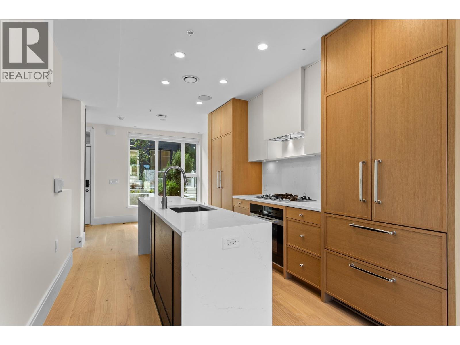 563 W 26th Avenue, Vancouver, British Columbia  V5Z 2E4 - Photo 7 - R3061564