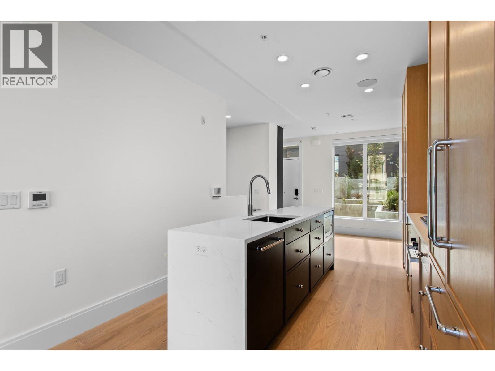 563 W 26th Avenue, Vancouver, British Columbia  V5Z 2E4 - Photo 8 - R3061564