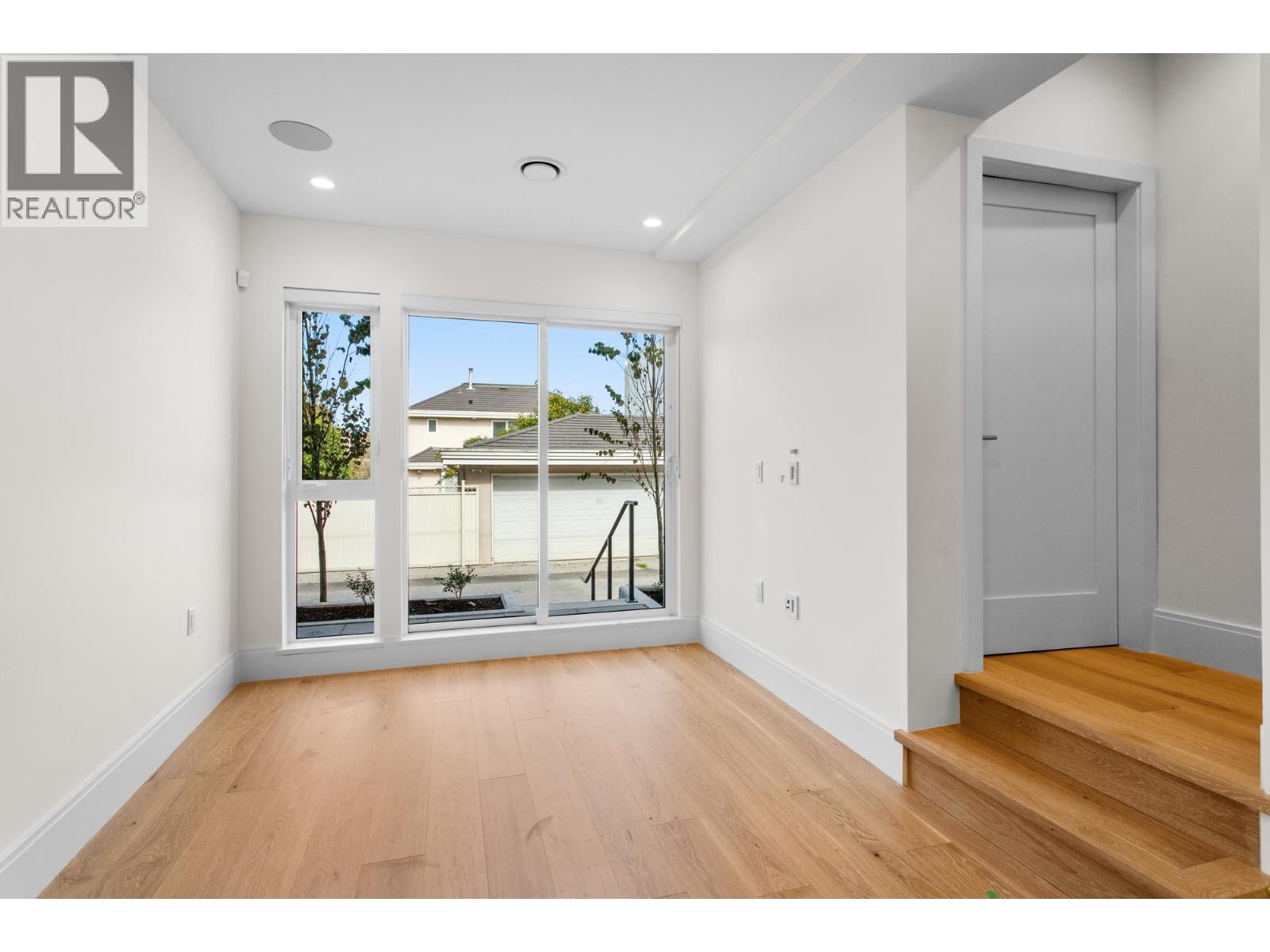 563 W 26th Avenue, Vancouver, British Columbia  V5Z 2E4 - Photo 9 - R3061564